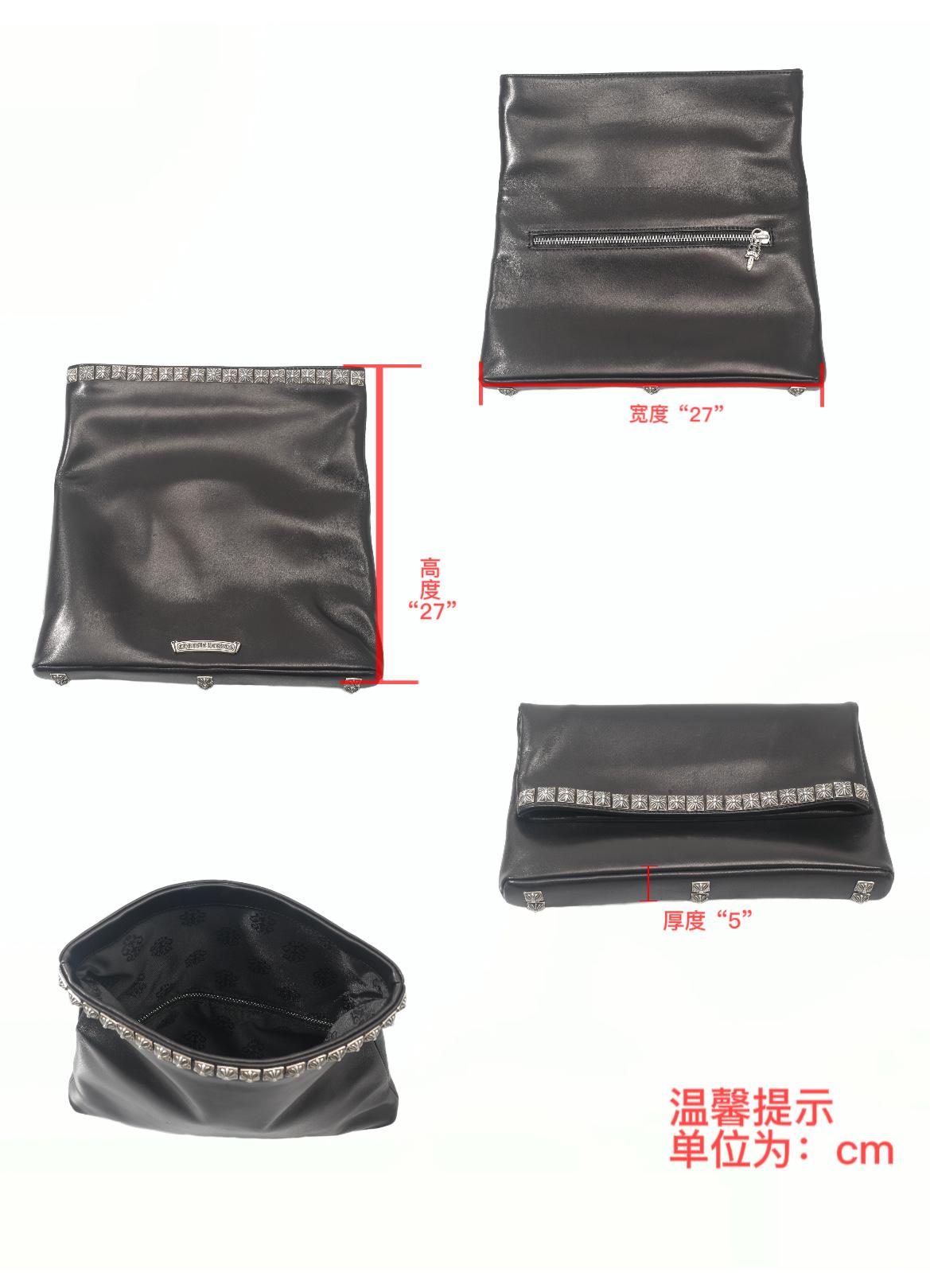 35c8d2e294ec1eb0c7d46a9b482dd460.jpg