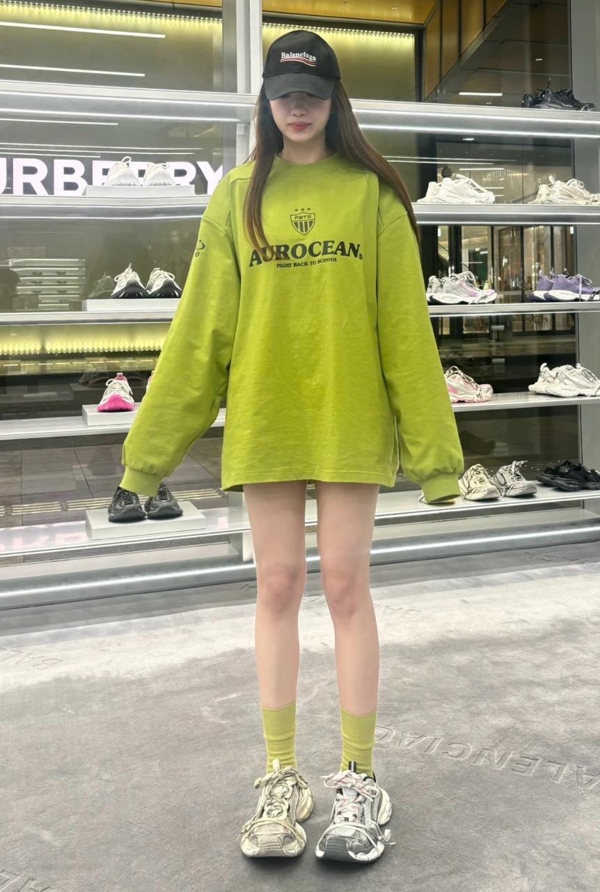 36f3d817b34a8bb4863c50dda7636e4d.jpg