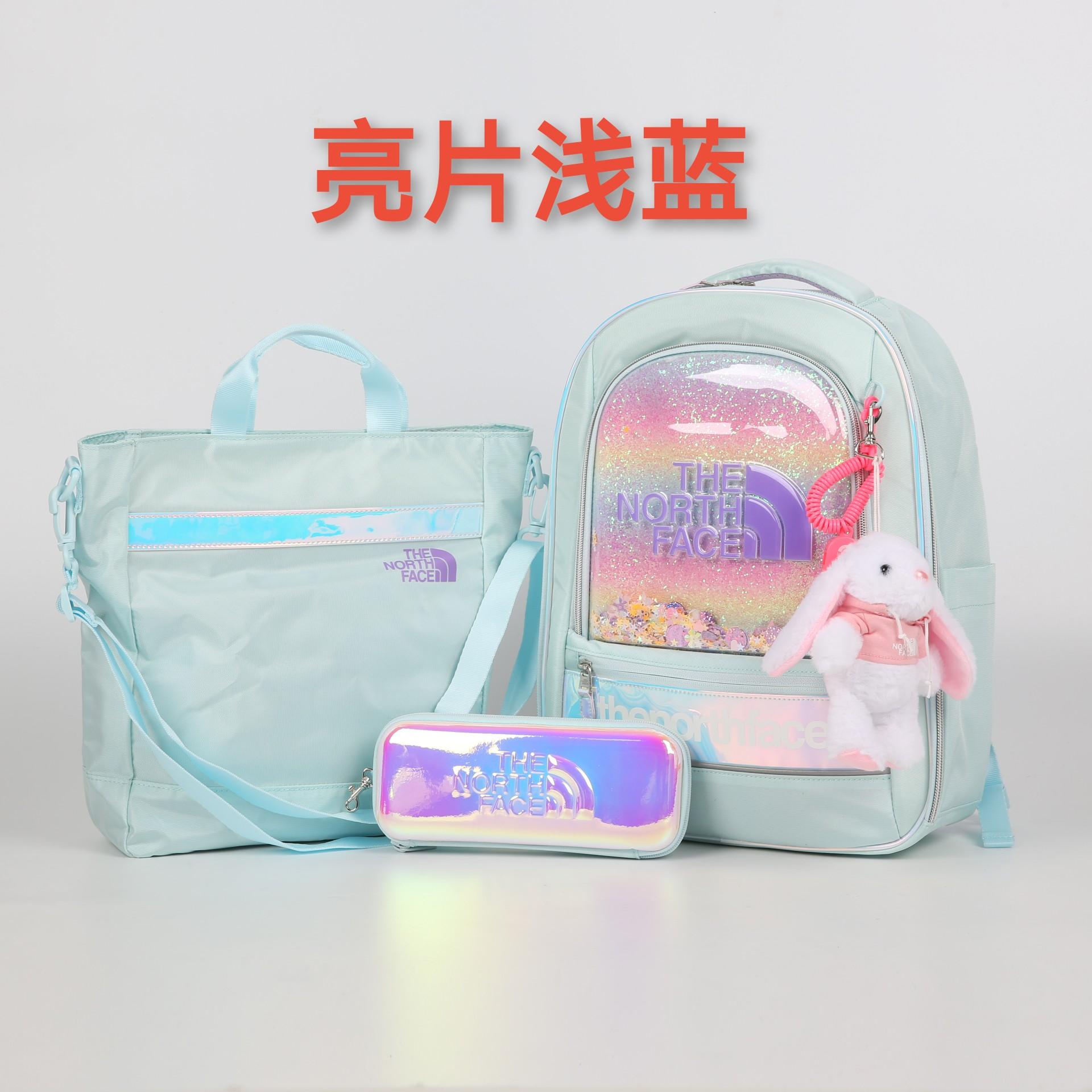 38e82d82513fa485bac80cb8739e5ef4.jpg
