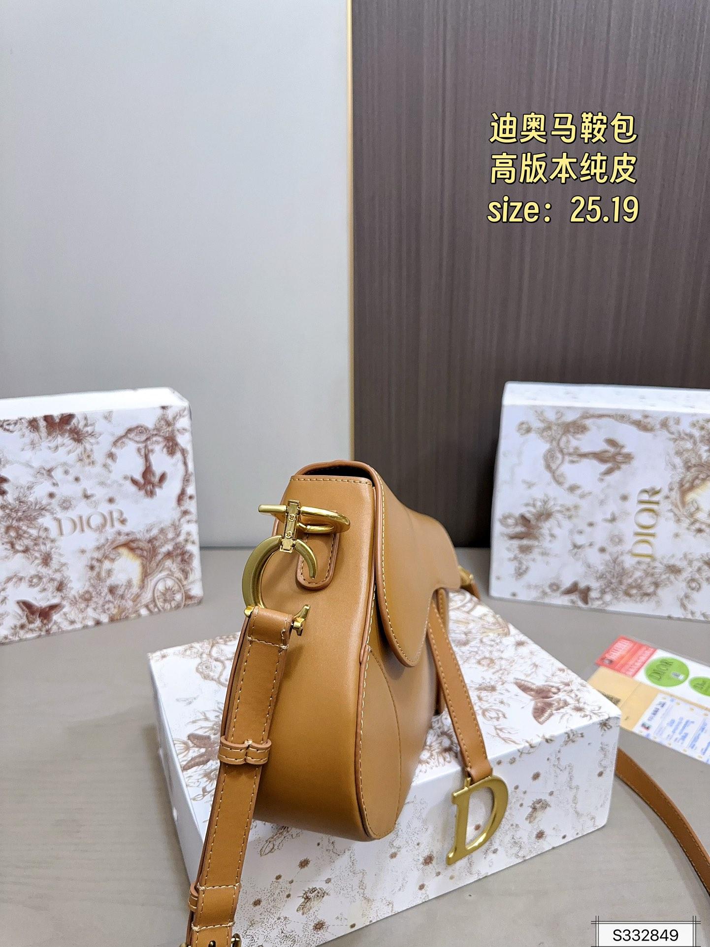 3d21796f3b6c2b862588d807b7fb185b.jpg