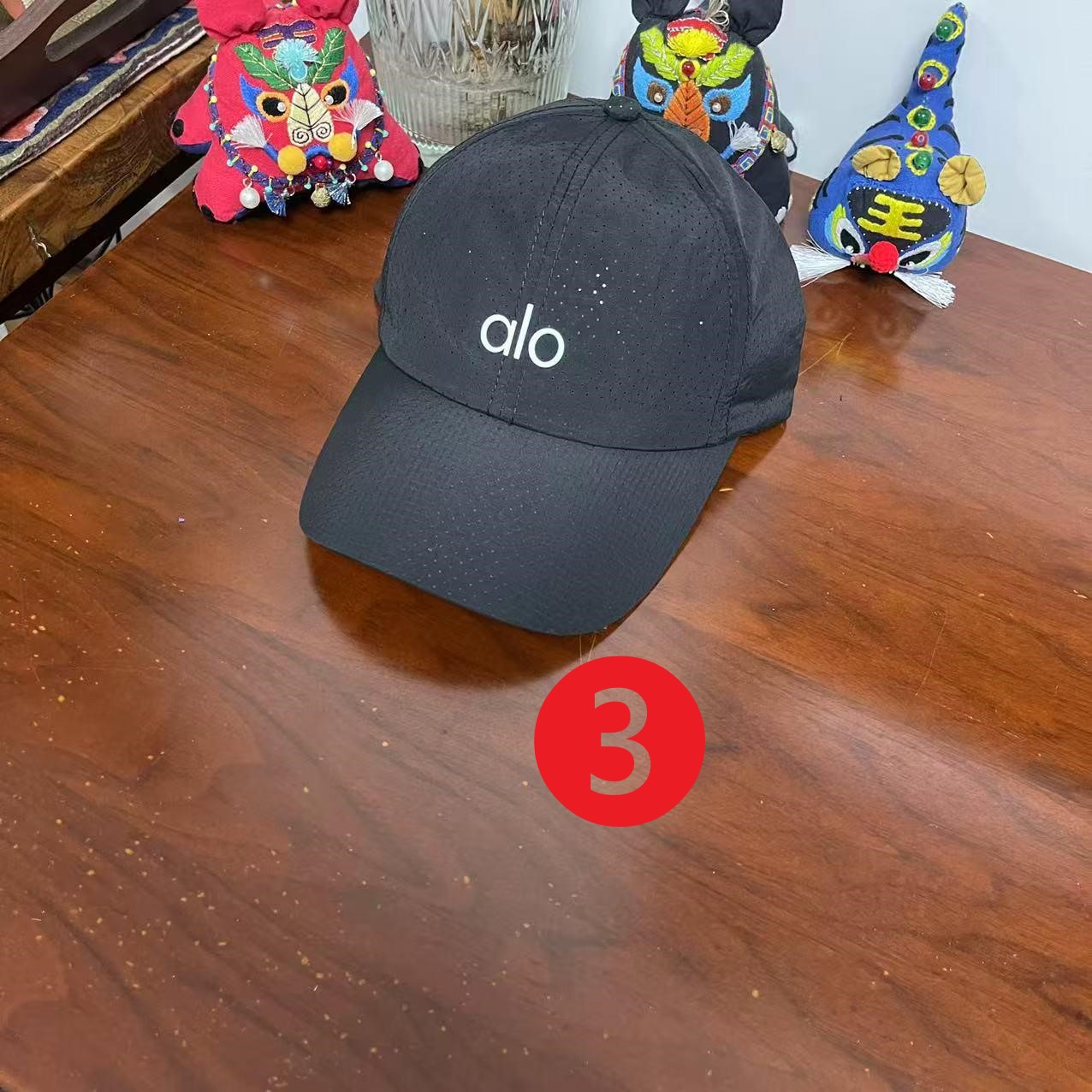 3d530d4dd2a87d06af802fe2caffb8de.jpg