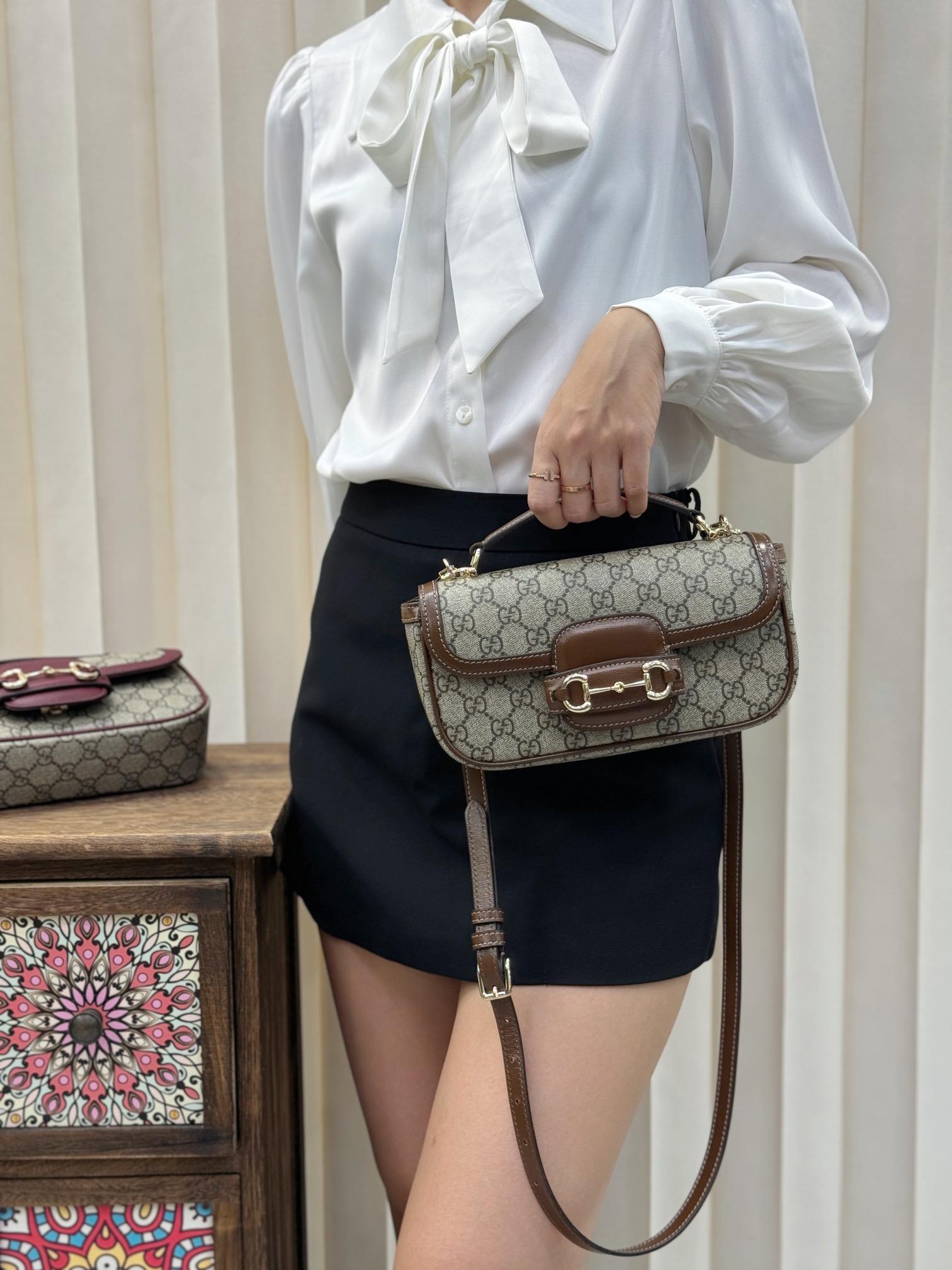 3ec85db5d5eba893436b5d8a25efdebc.jpg