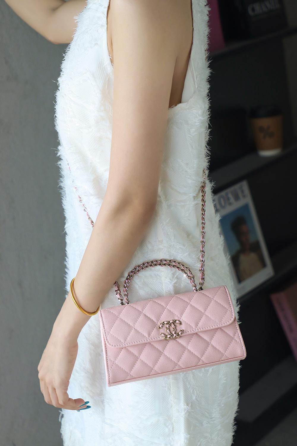 3f56a46c2e28d3bf69a5eff97b4ae625.jpg