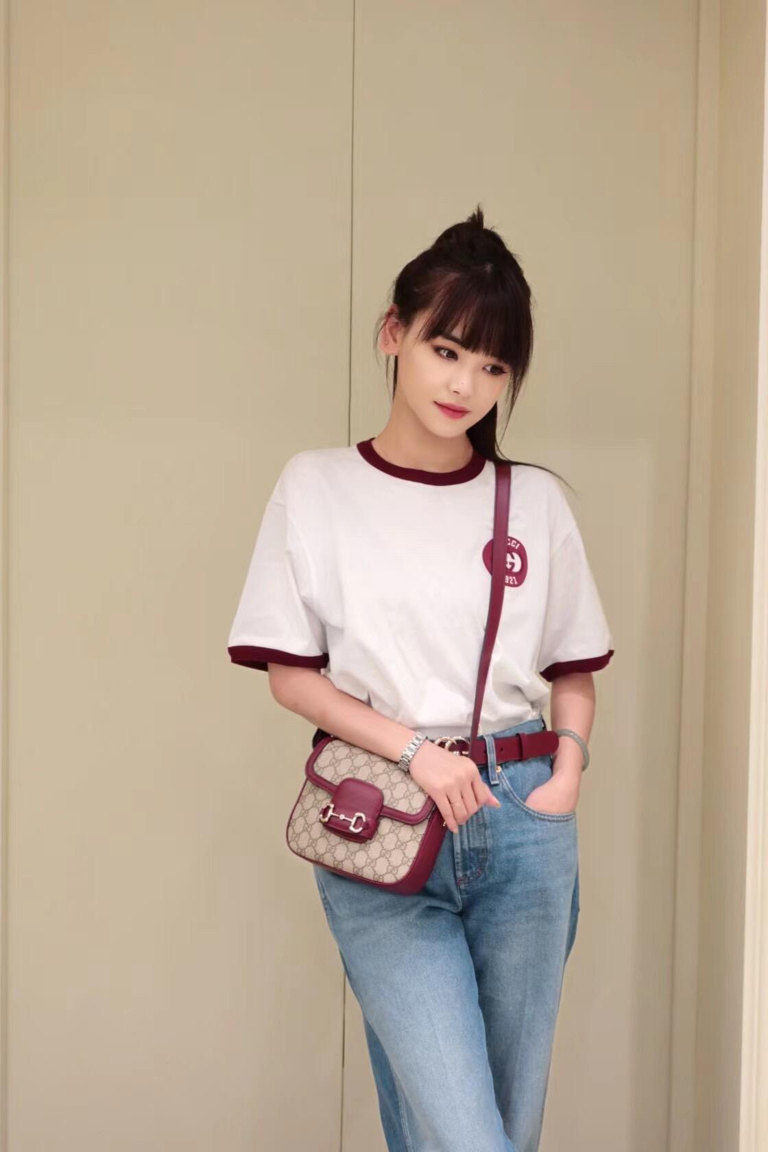4058a58d29787dbaca87d0b76dce7bf8.jpg