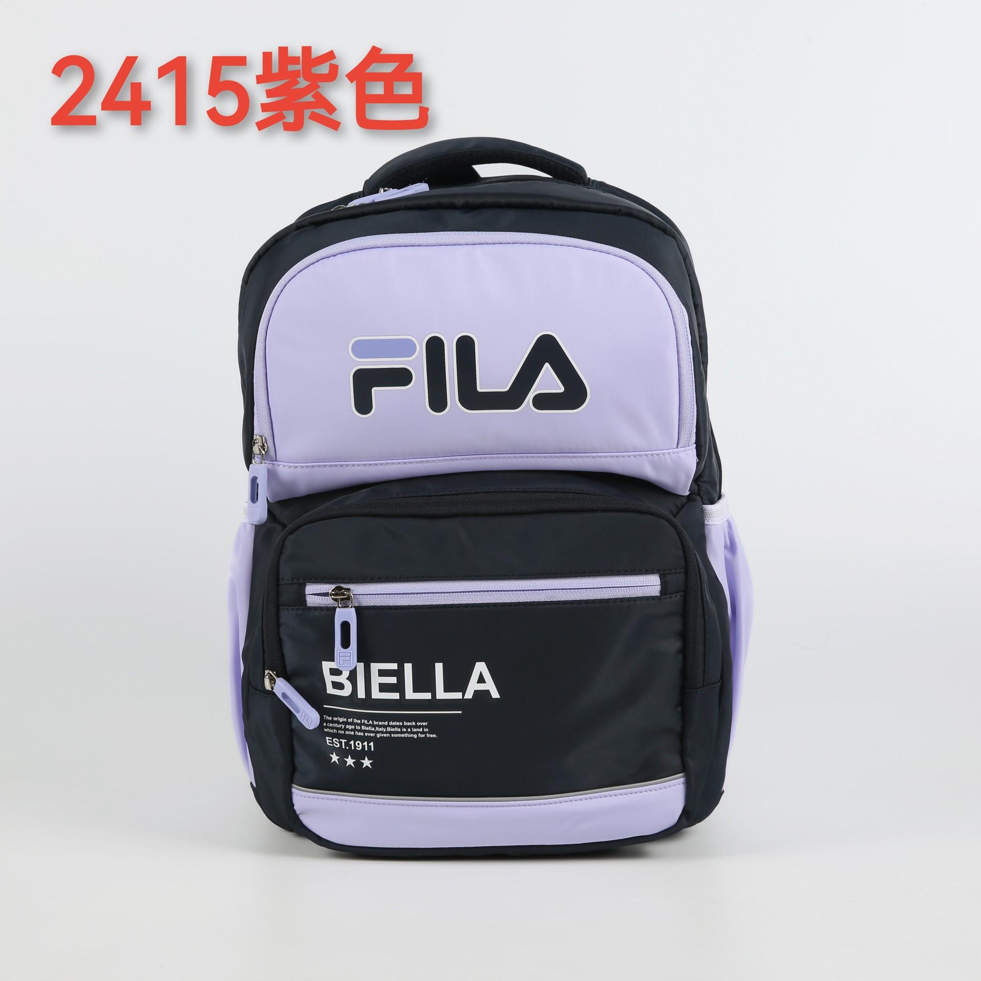 4058c765307fe533a996174f8994560f.jpg
