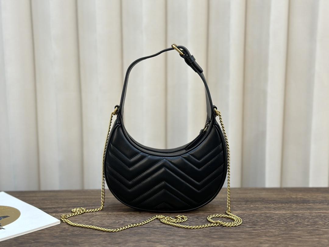 42a08282887f961cb1020b802f9eccc1.jpg