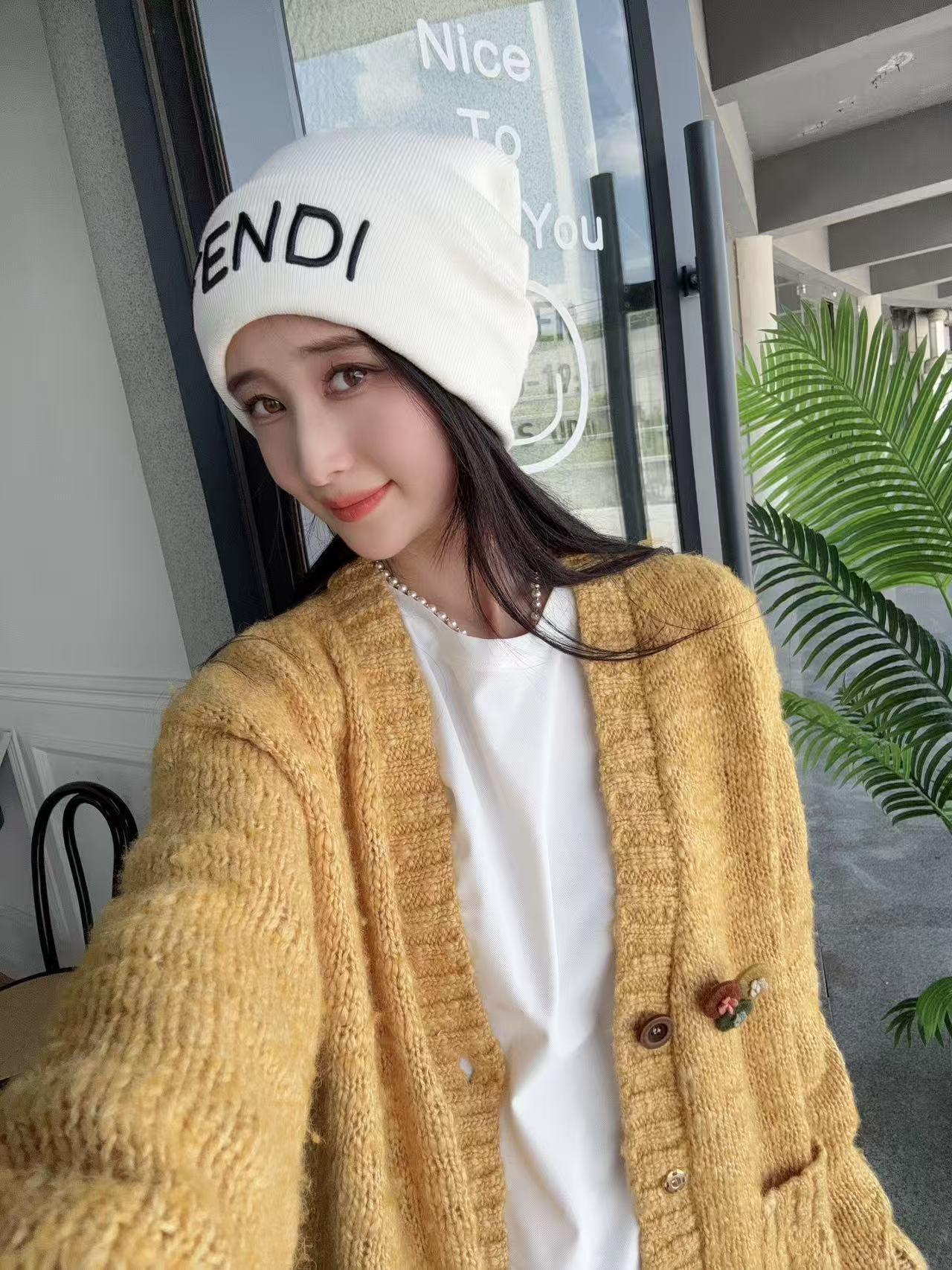 456a2dad7b2f3af757c130499b72e024.jpg