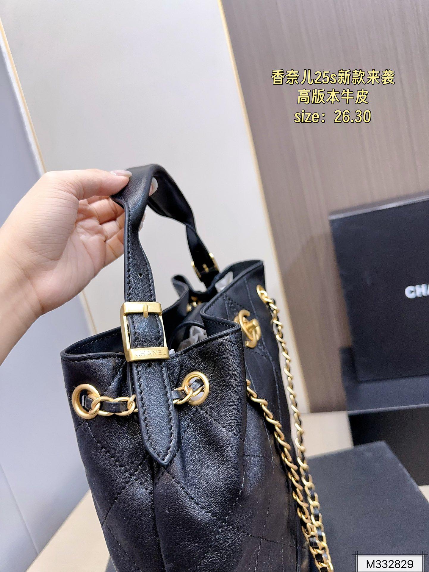 467cdb187fcae1521b4b73e07bb25977.jpg
