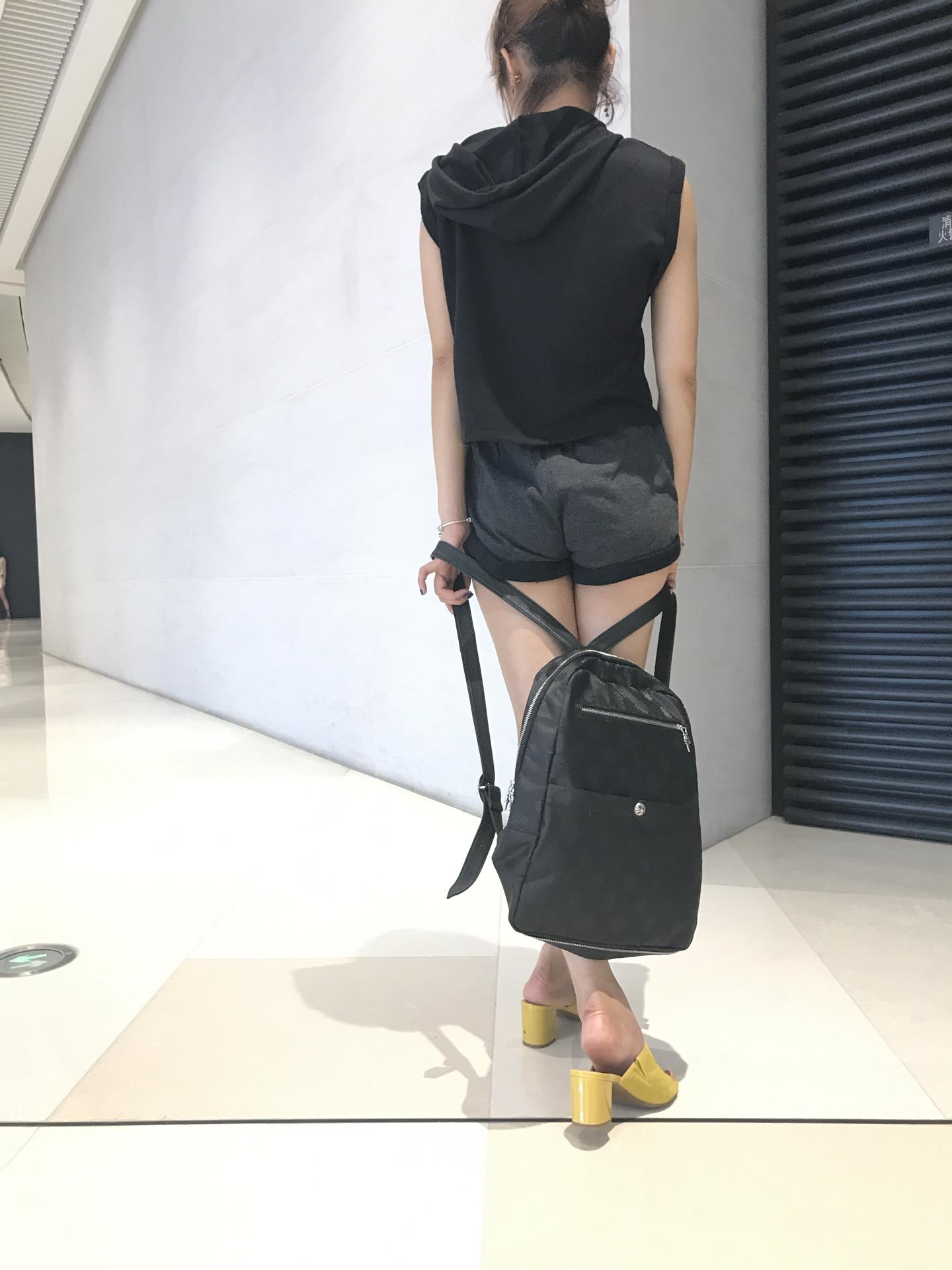 476a954ce9c52e5f652989a3b123ae2a.jpg