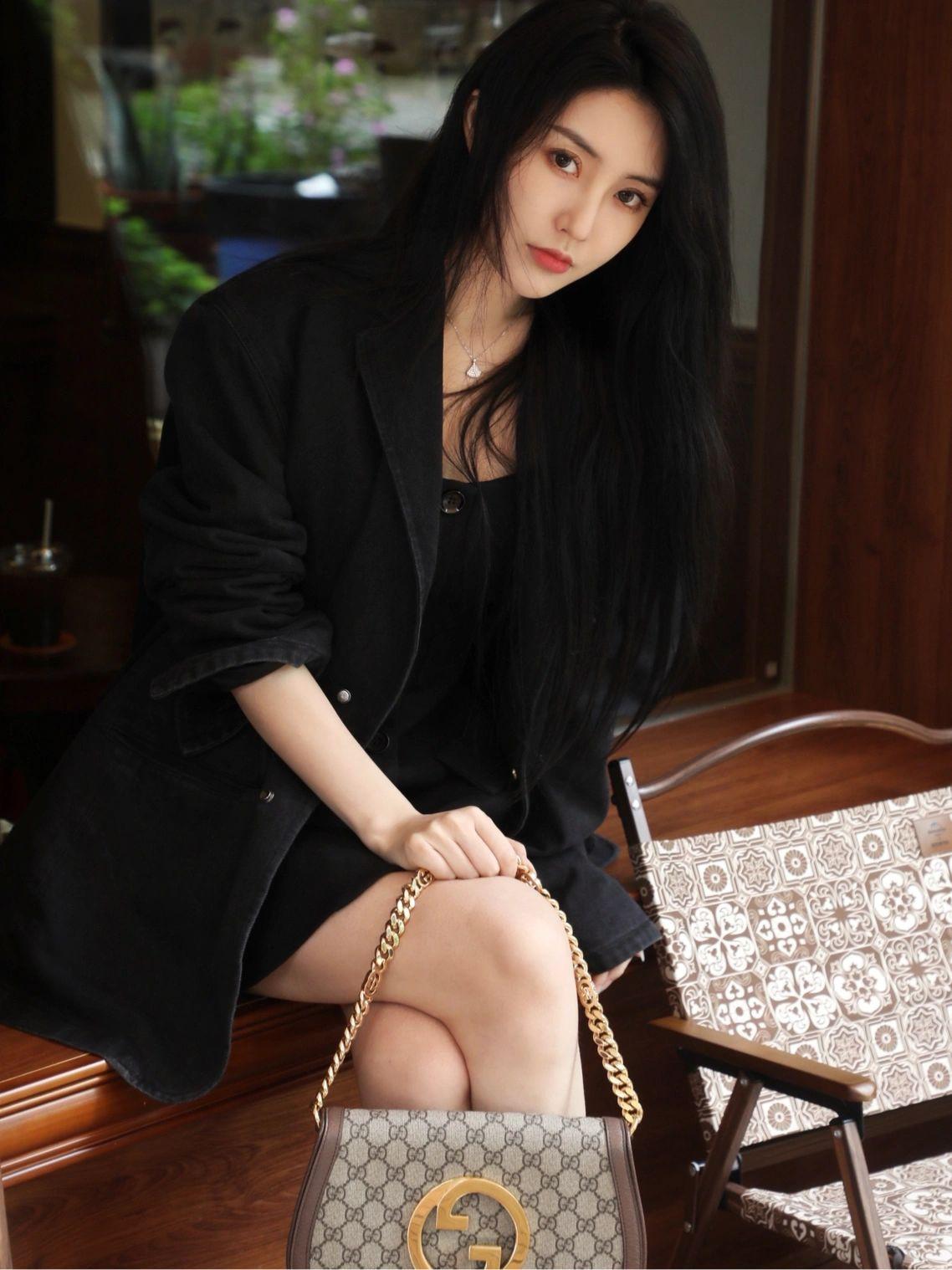 47805d4879aed0cf73629dff90978489.jpg