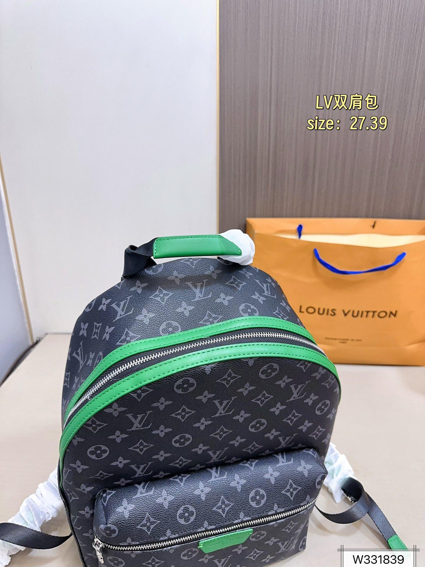 48ab1aa51360f771dd569c19f47c0c13.jpg