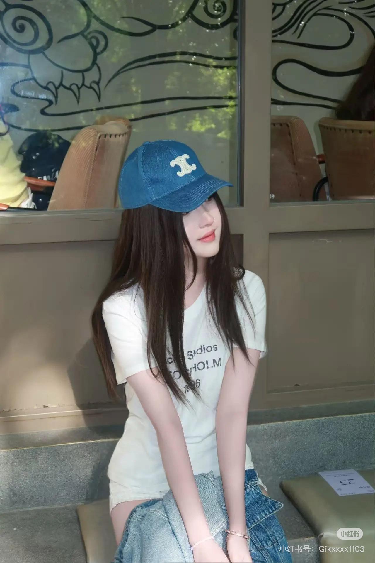 490ab8ee24ea388d2273c2863b92856b.jpg