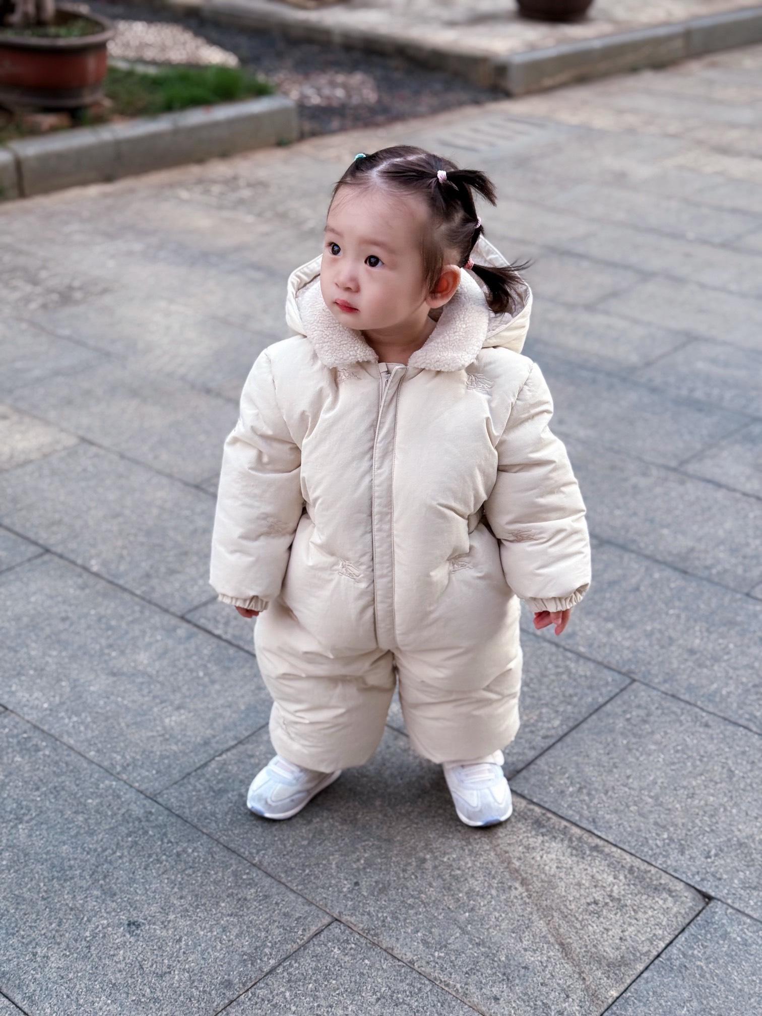491bafe4bfb58eb98b43658ba03b7cb1.jpg