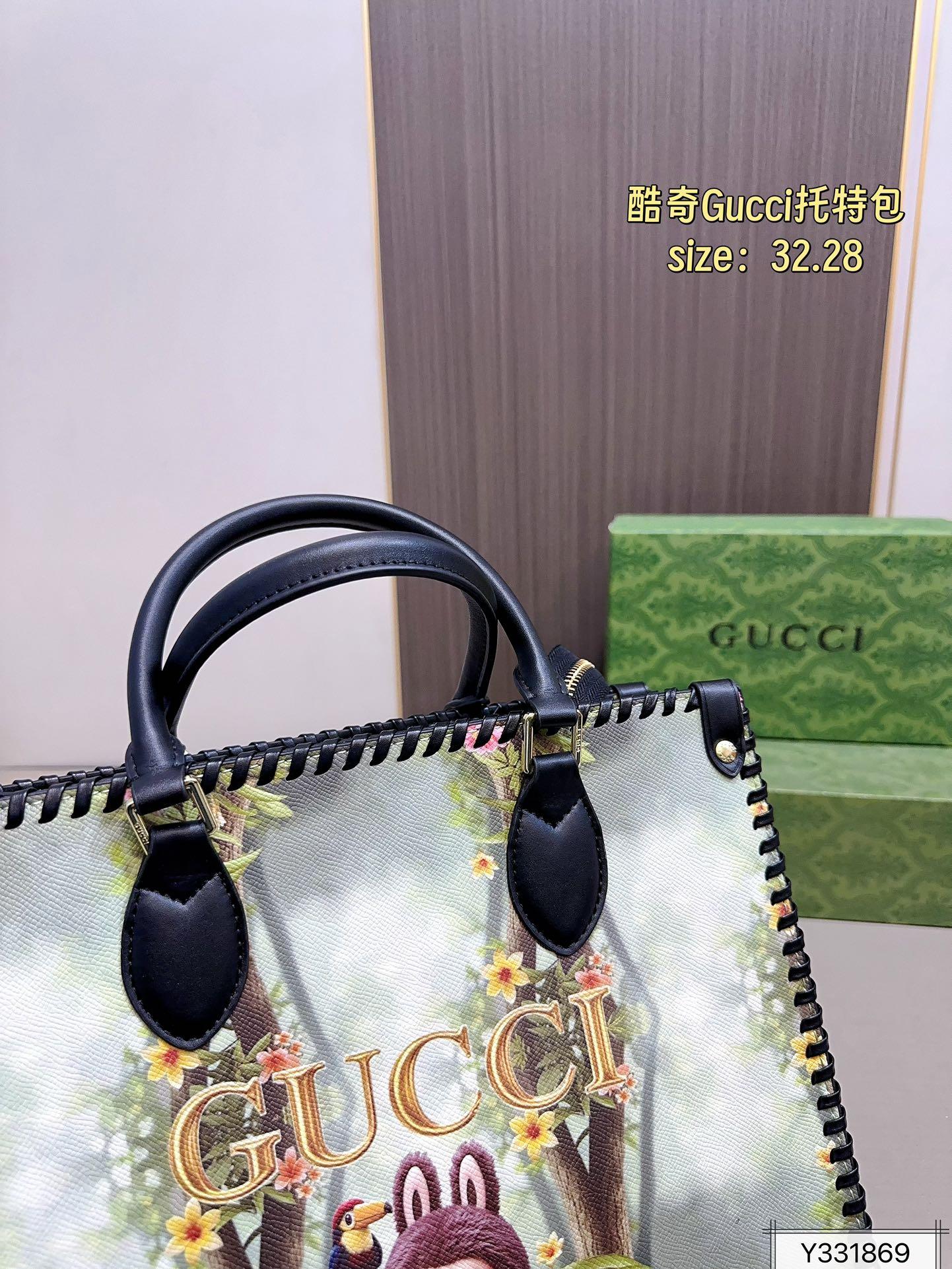 4cc1689e4bdc9edfe2c719a0100460ca.jpg