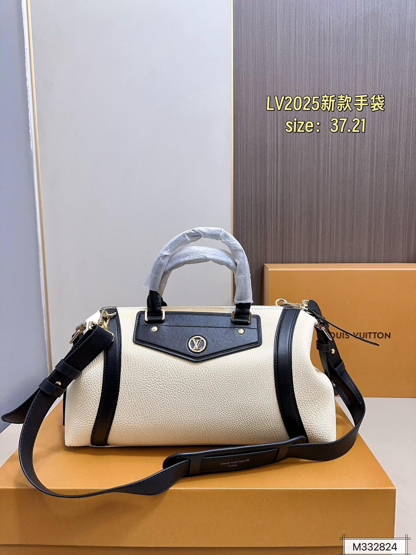 4dac0b45af9182dfbed5740cc1079eb8.jpg
