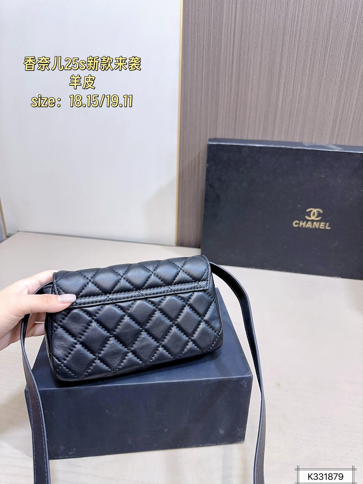 4ddfb2d1e7b3b1e4c0205adabc06bc53.jpg