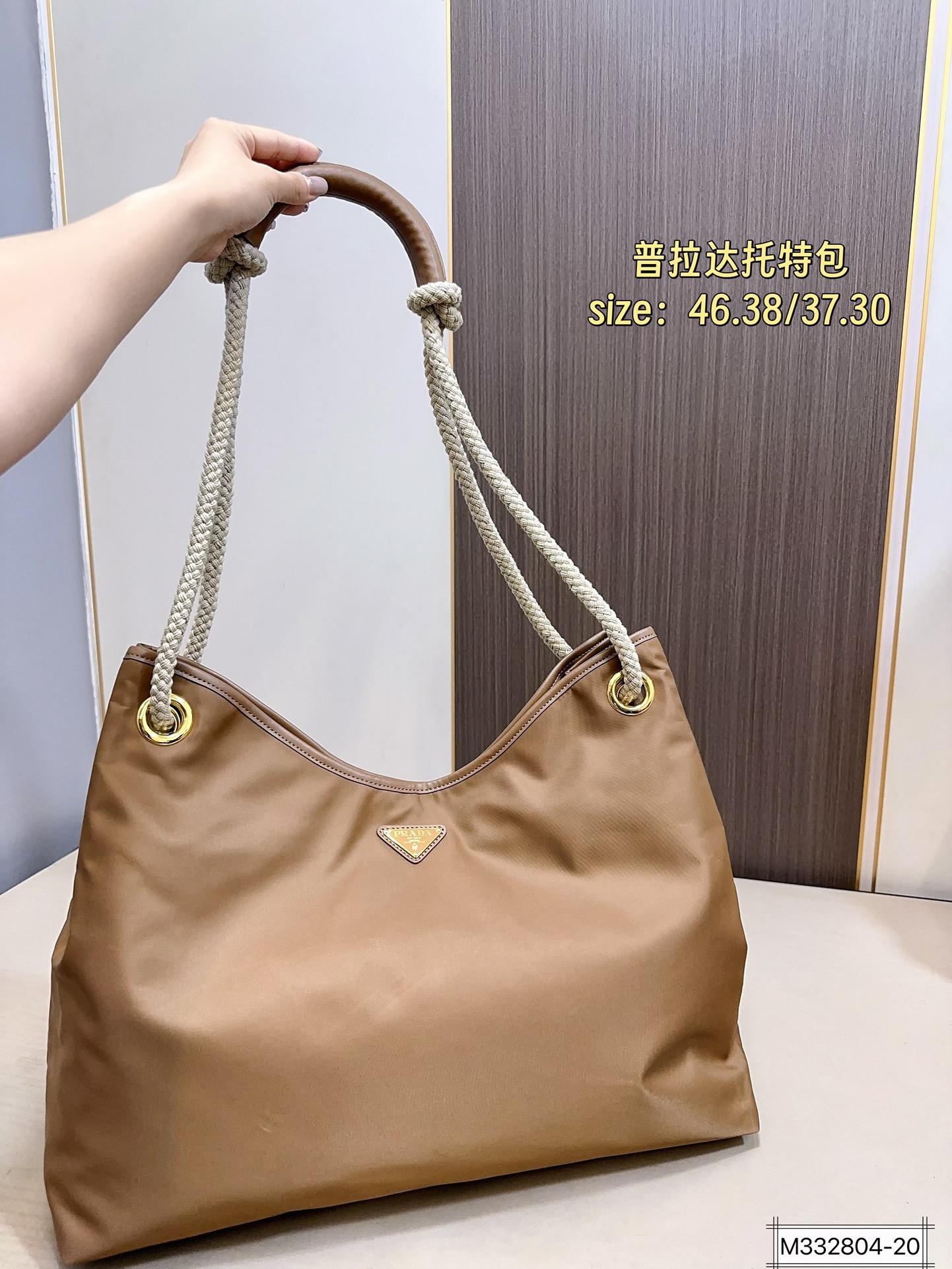 4ee19f873bc9a91aa7dcc148608d16cf.jpg