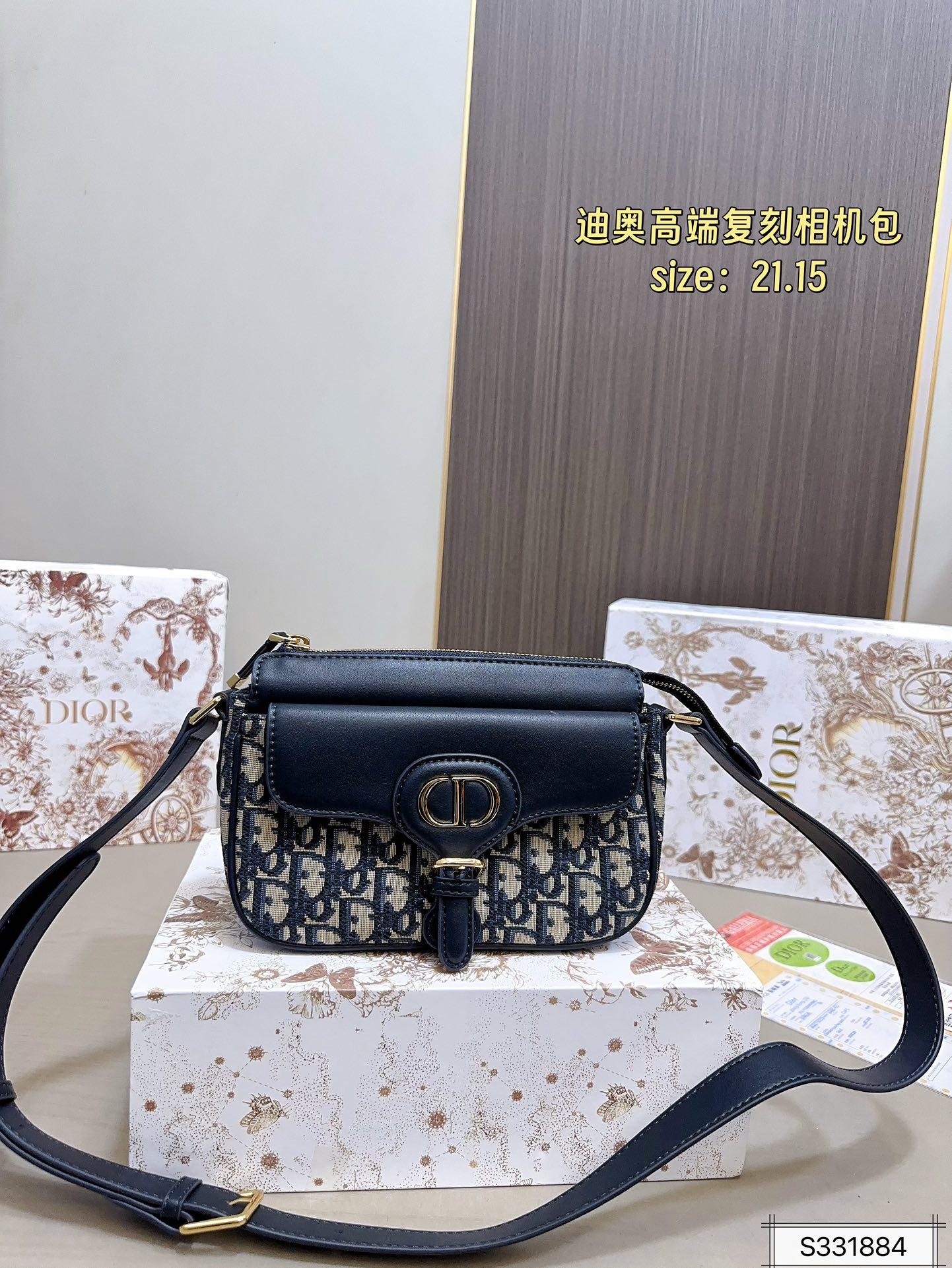 4fa19ecf28a800cc7b5a4a2ff27a78eb.jpg