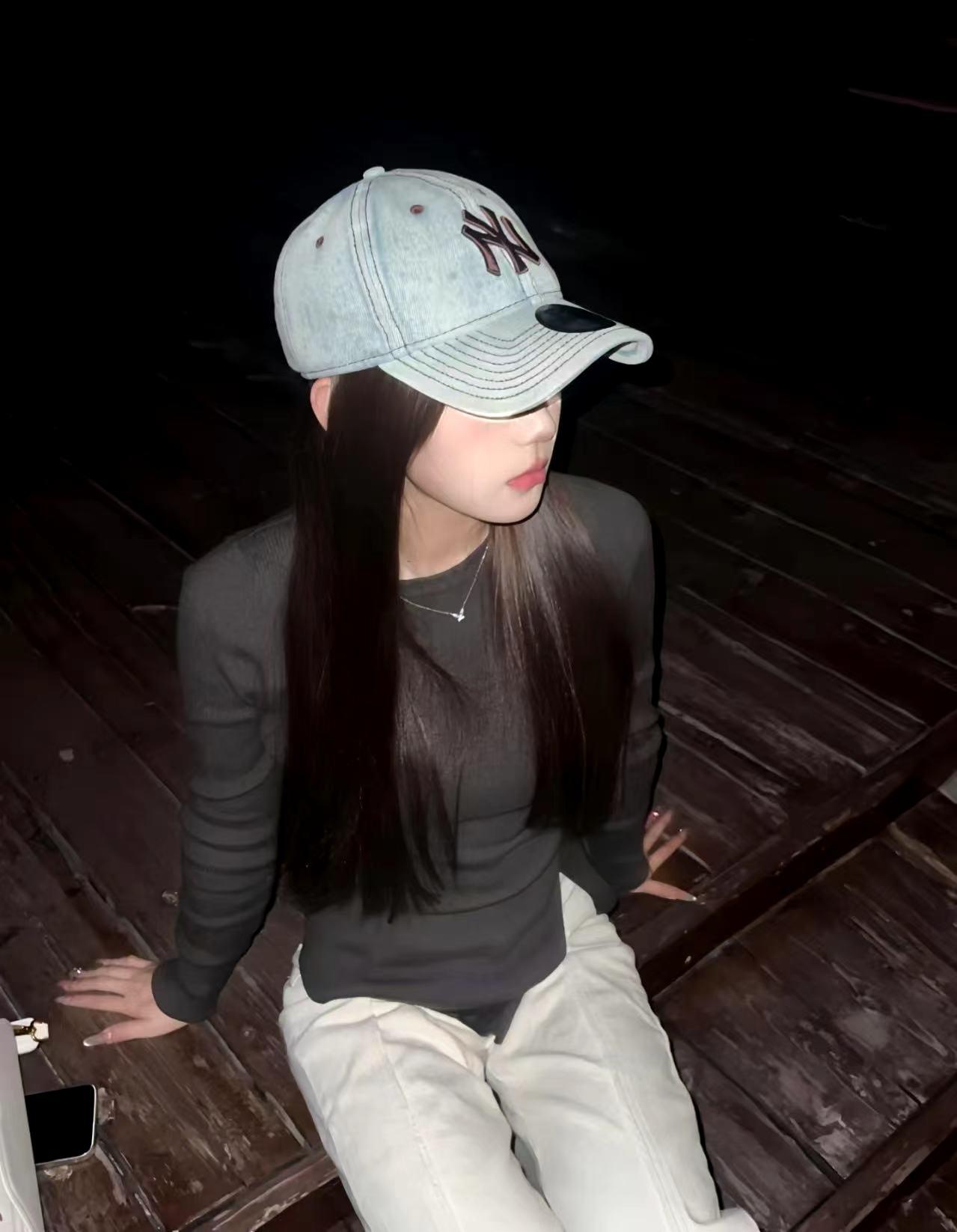 4feb389546c4c7cb1f8177cc9898af49.jpg