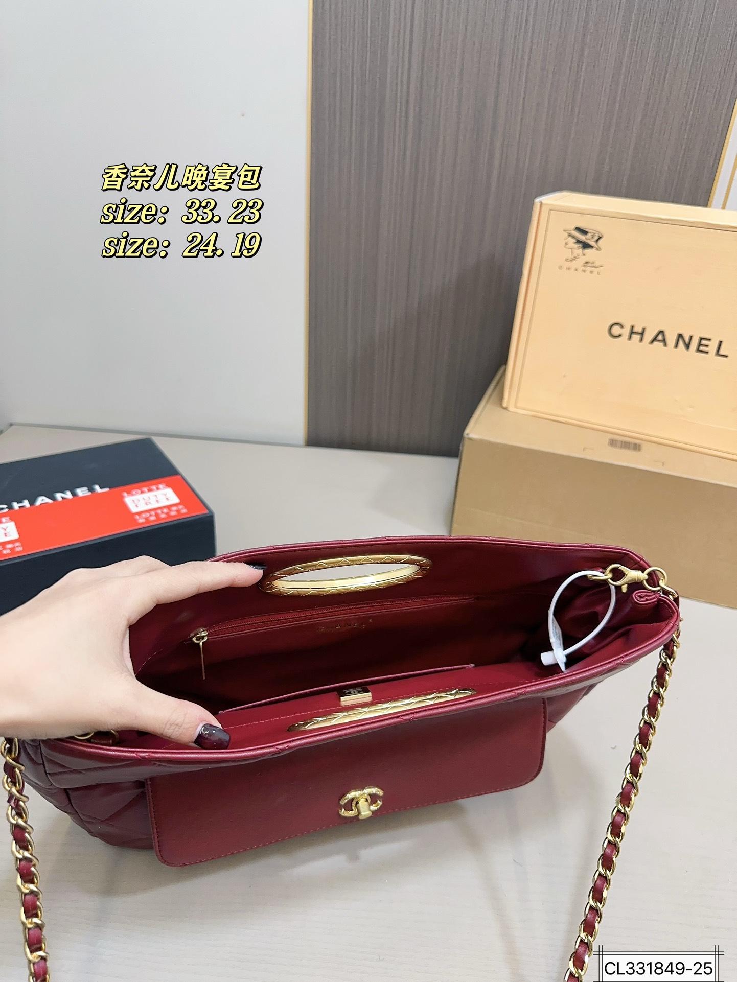 528b64be4fd3a2f641557220120e86ee.jpg