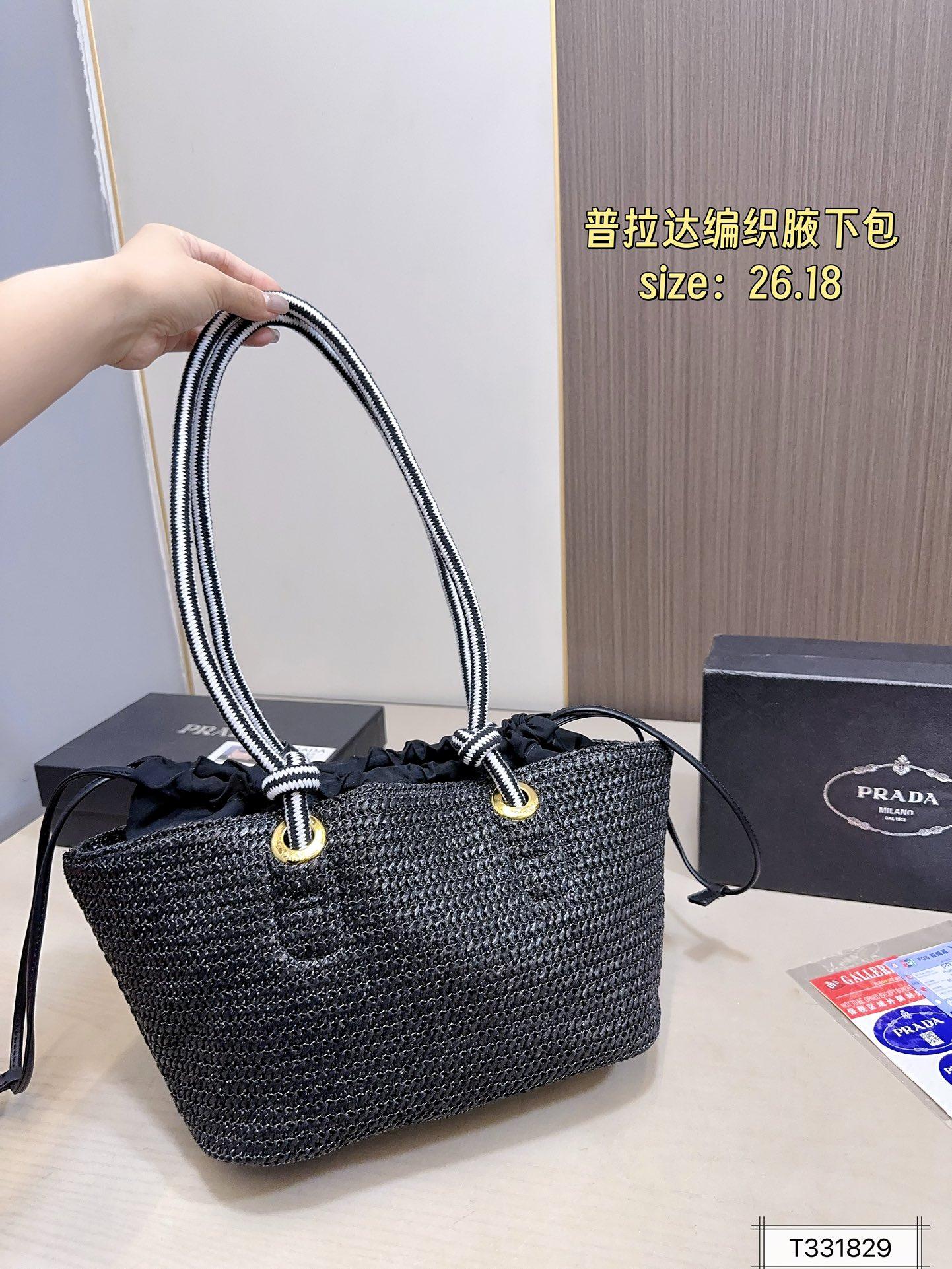 55602cd3cfc258b090b79c74525dea2d.jpg