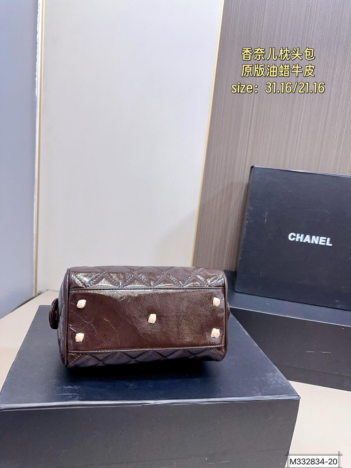 576179ec006a82da0ef6a5e5f37effba.jpg