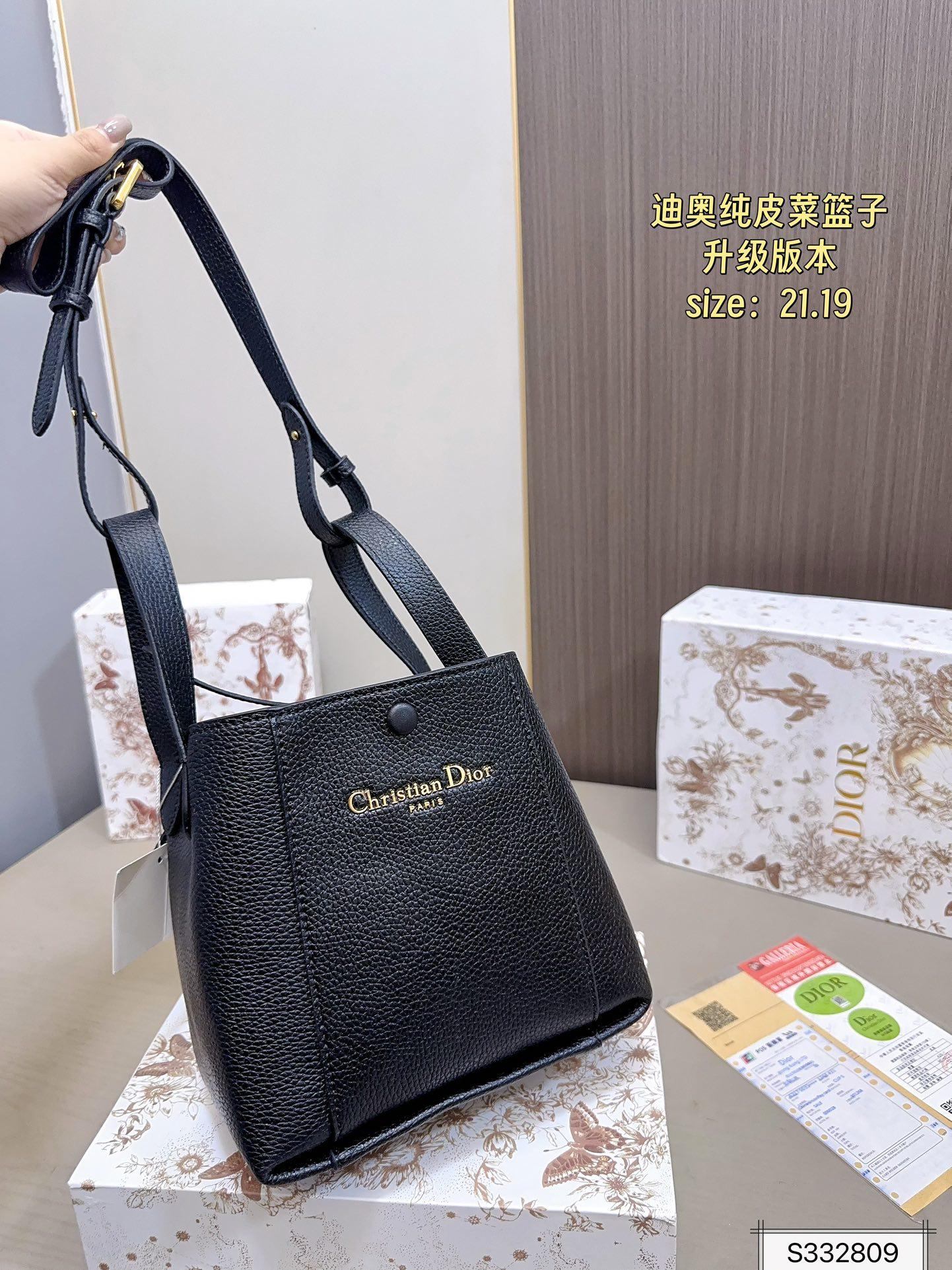 57c1a642c1cee3704caacf741edecde2.jpg