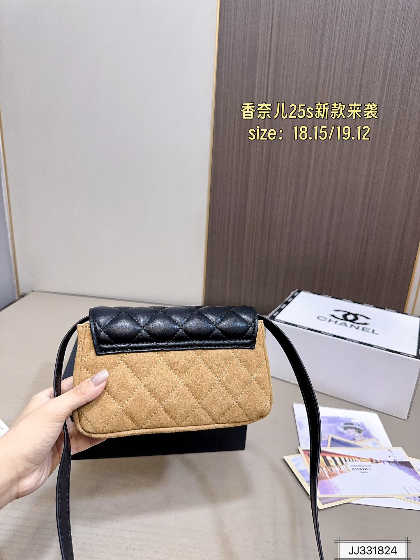 5807af490b66f87b9d90e853bbcb6f88.jpg