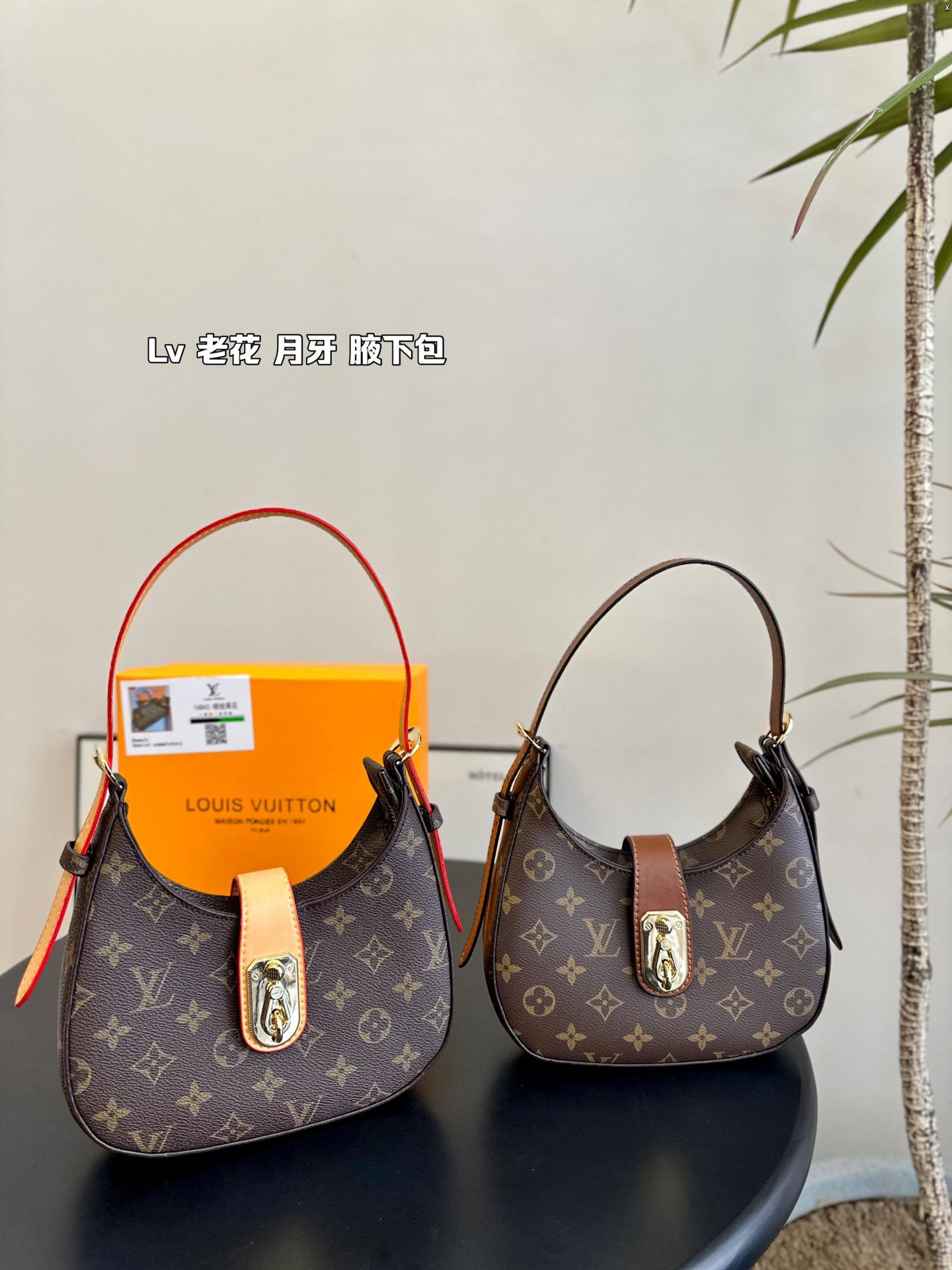 58bec195b626e3bbf24d4d0fa17b5241.jpg