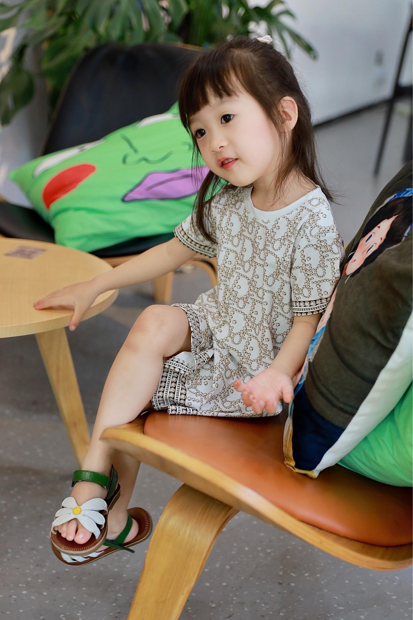 5be00d57126aa35187e30bd2e51936dd.jpg