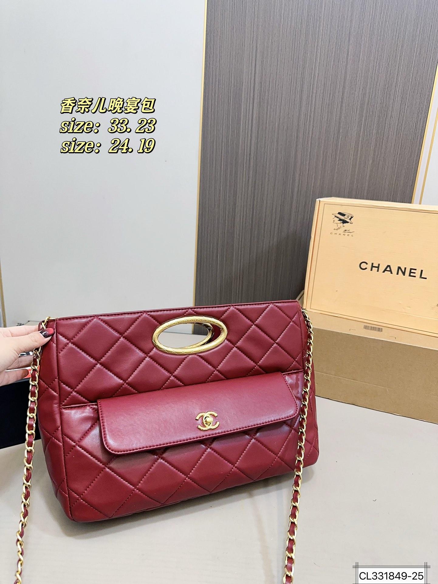 5ce18181c653d864e25643d0a3368f78.jpg