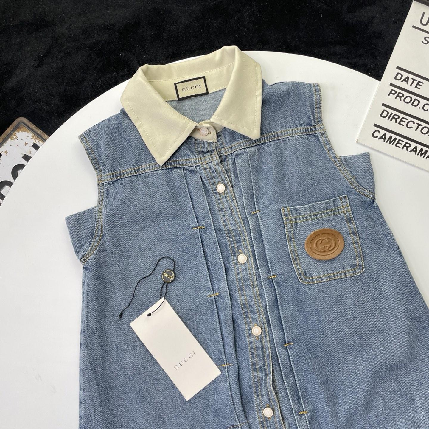 5f3612de369b2fdbec2ac1a96efca016.jpg