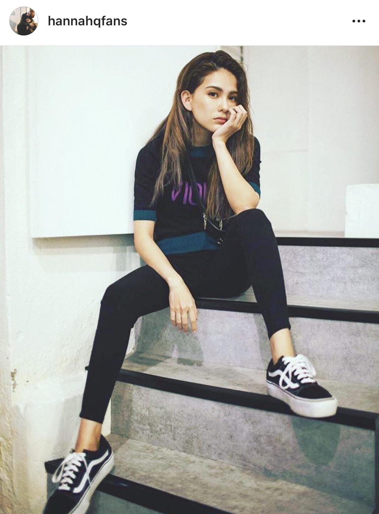 60bb9317901ad71be902074b28ed52d0.jpg