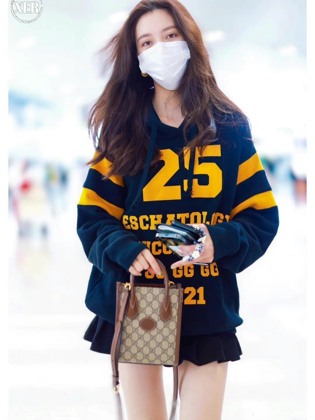61acc9420a3526ca70f76d1e430c724c.jpg