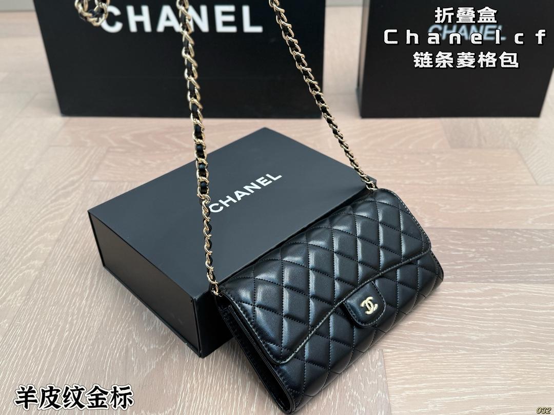61ee3696710a3cdbe7f39c079f0aa1cc.jpg