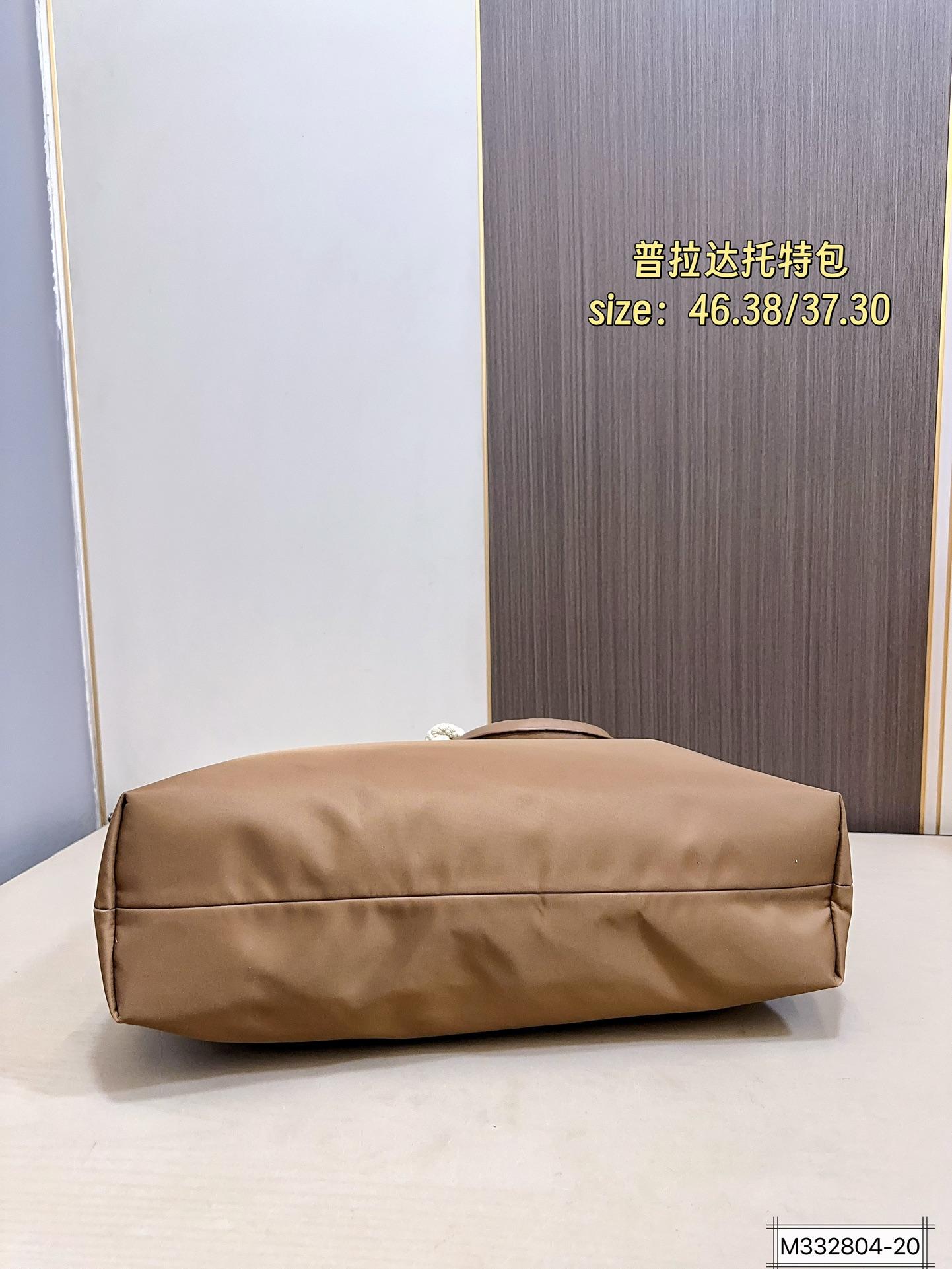 61f8dbf8a118b4b4cb56978e278a6966.jpg