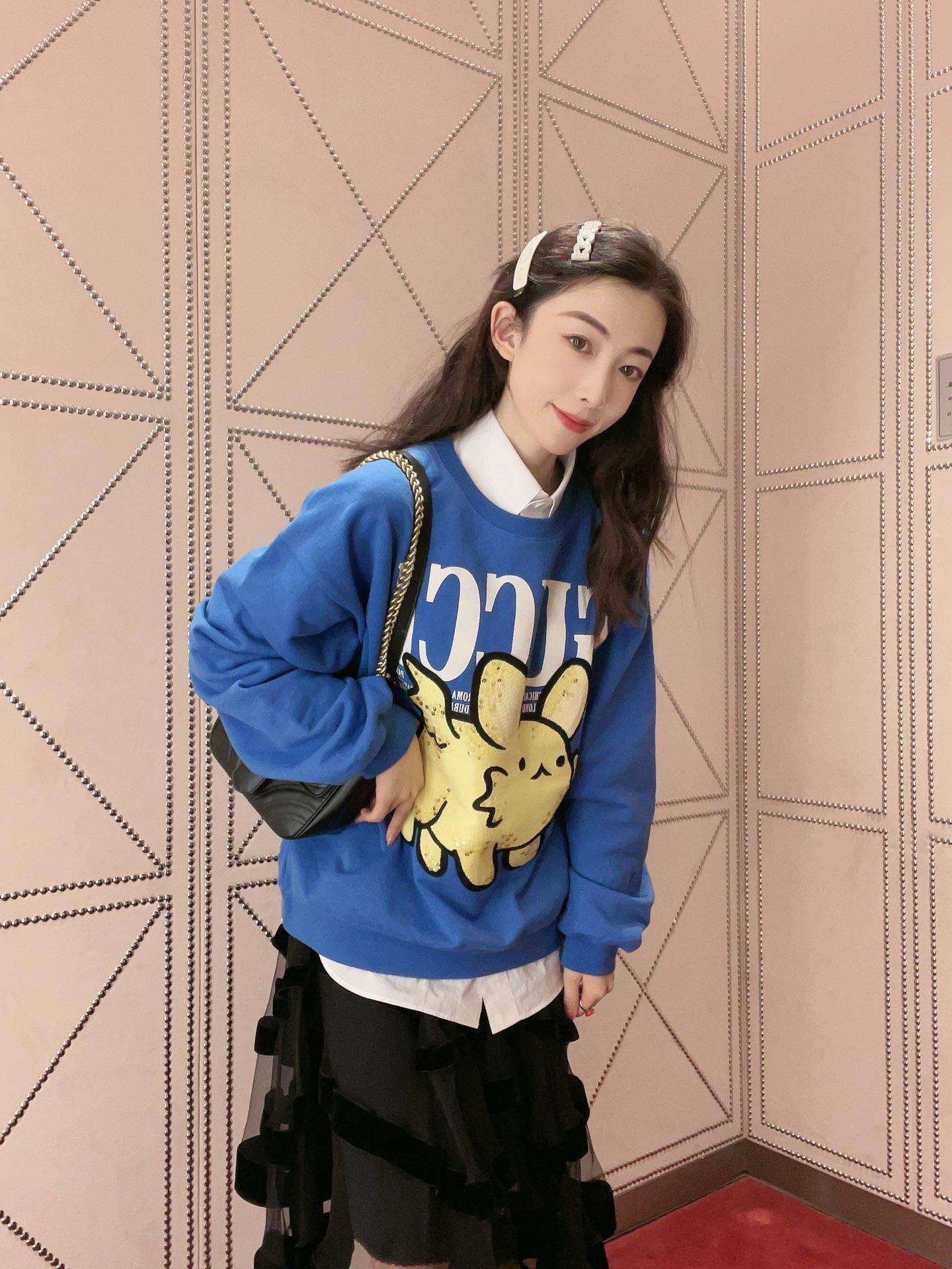 63c5ba1a9b56fe5932ab301e181e90ed.jpg