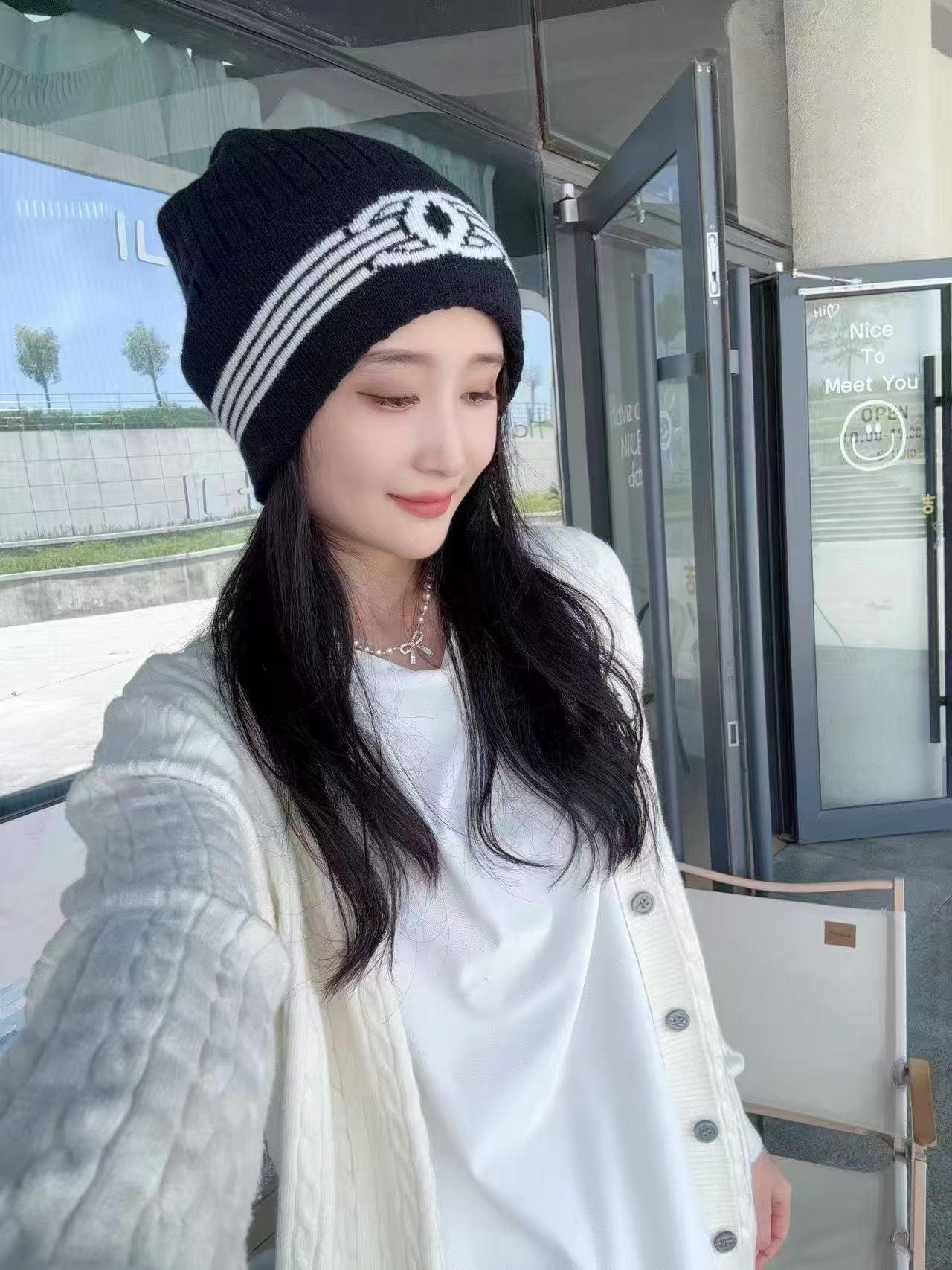 64cd0b9754ab456b6ba36a6b0b1e14e0.jpg