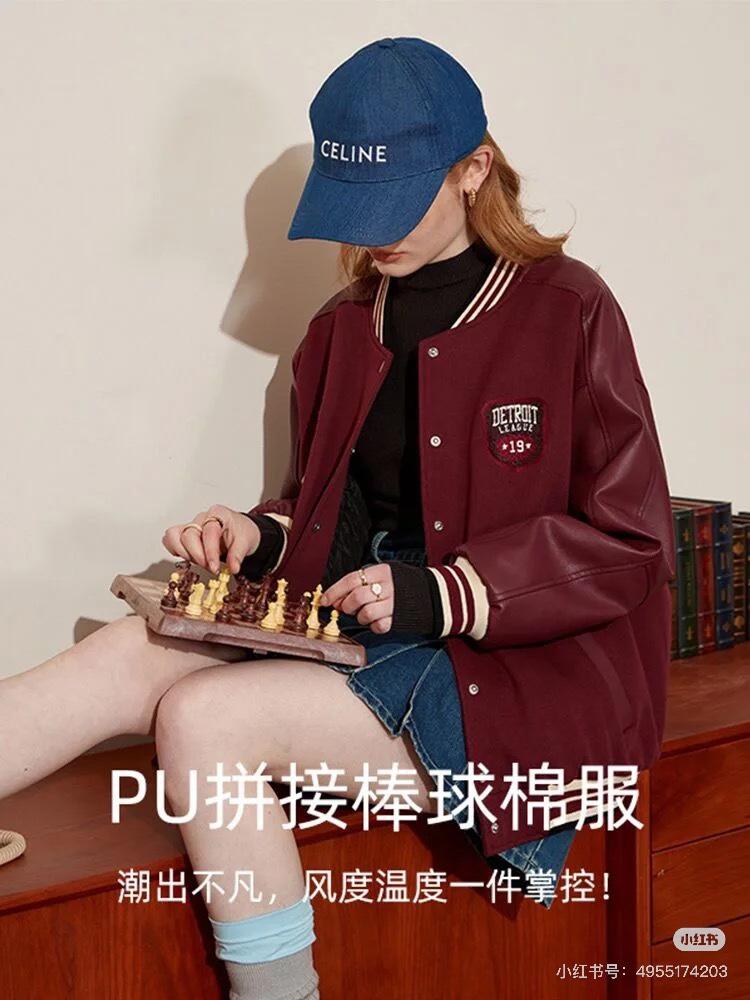 65d695456053a8ae4a1236b2fecc13a0.jpg