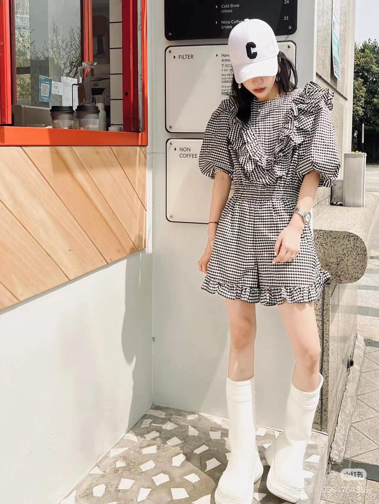 683e5aeb9e520a258556a652f95637a3.jpg