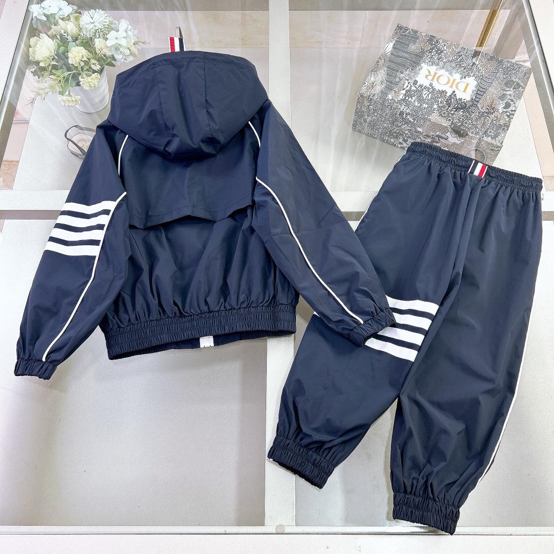 6cad24004846c757babb0601ad4e9cee.jpg