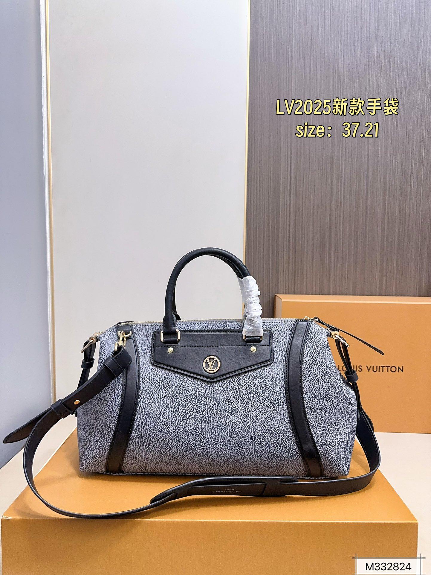 6d4627c09bb8c615fea5ad2dae37433c.jpg