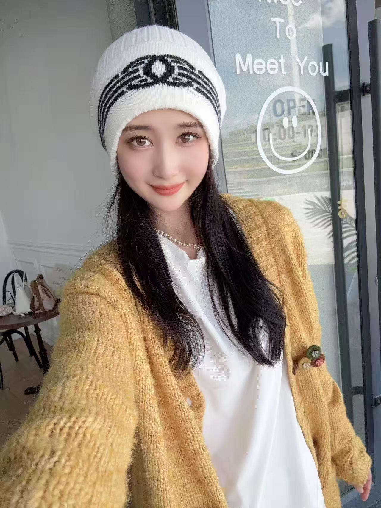 6d689de680c3bc39a49b0b2144db90cf.jpg