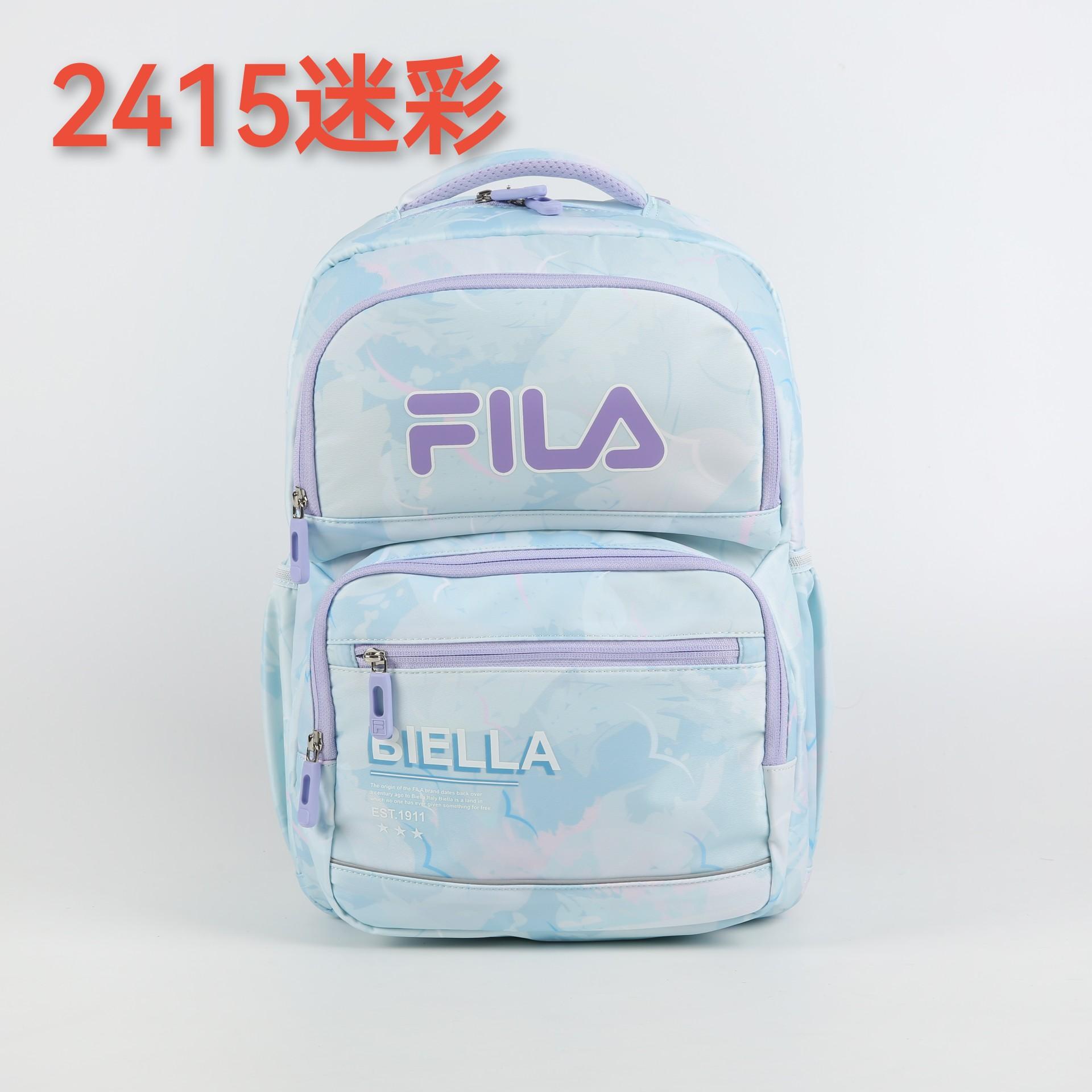6d98ae7a2f5a8c102199d840b8dc1674.jpg