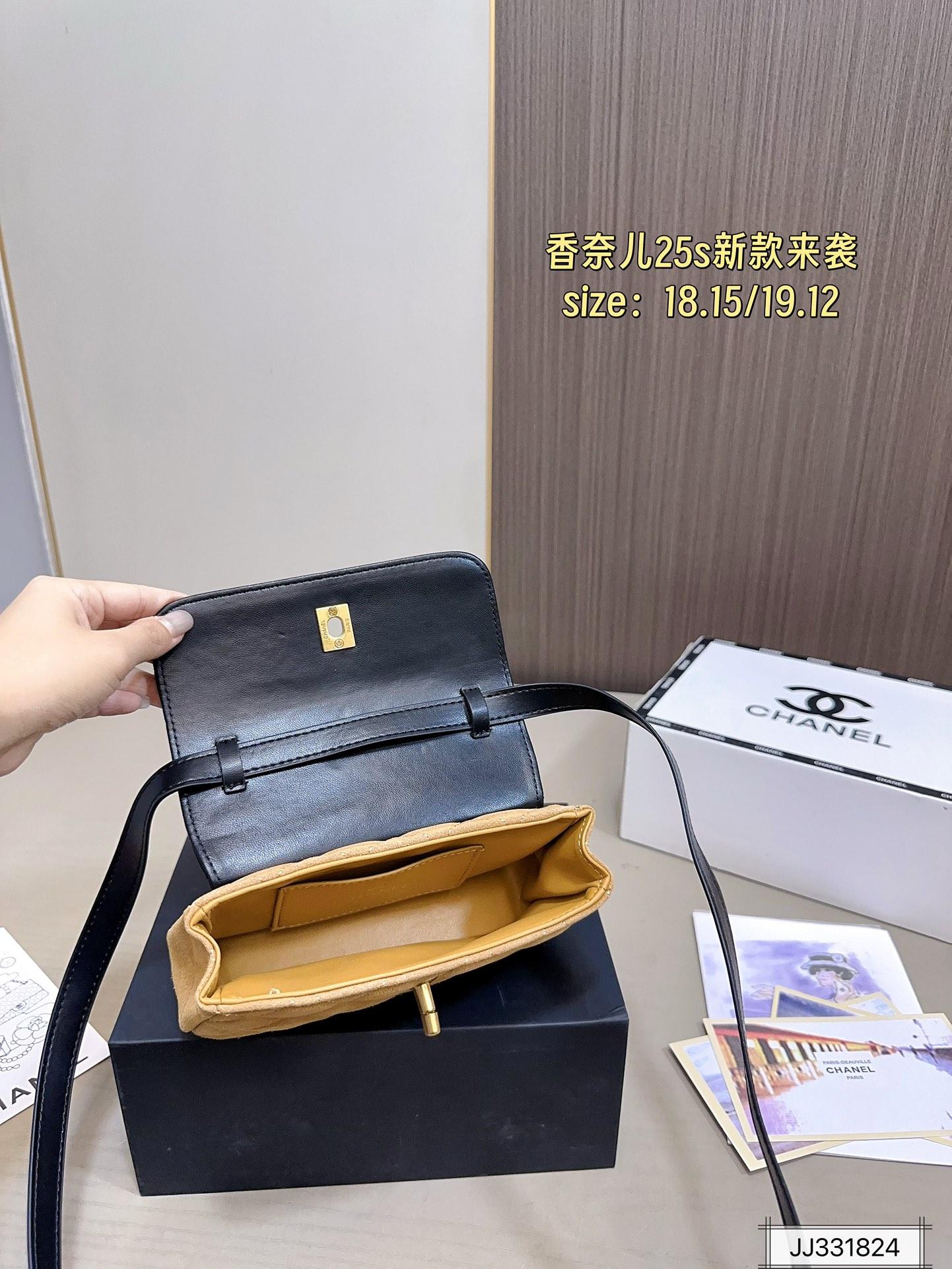 7058ae19c839287ffbc9ae9d1c2a062d.jpg