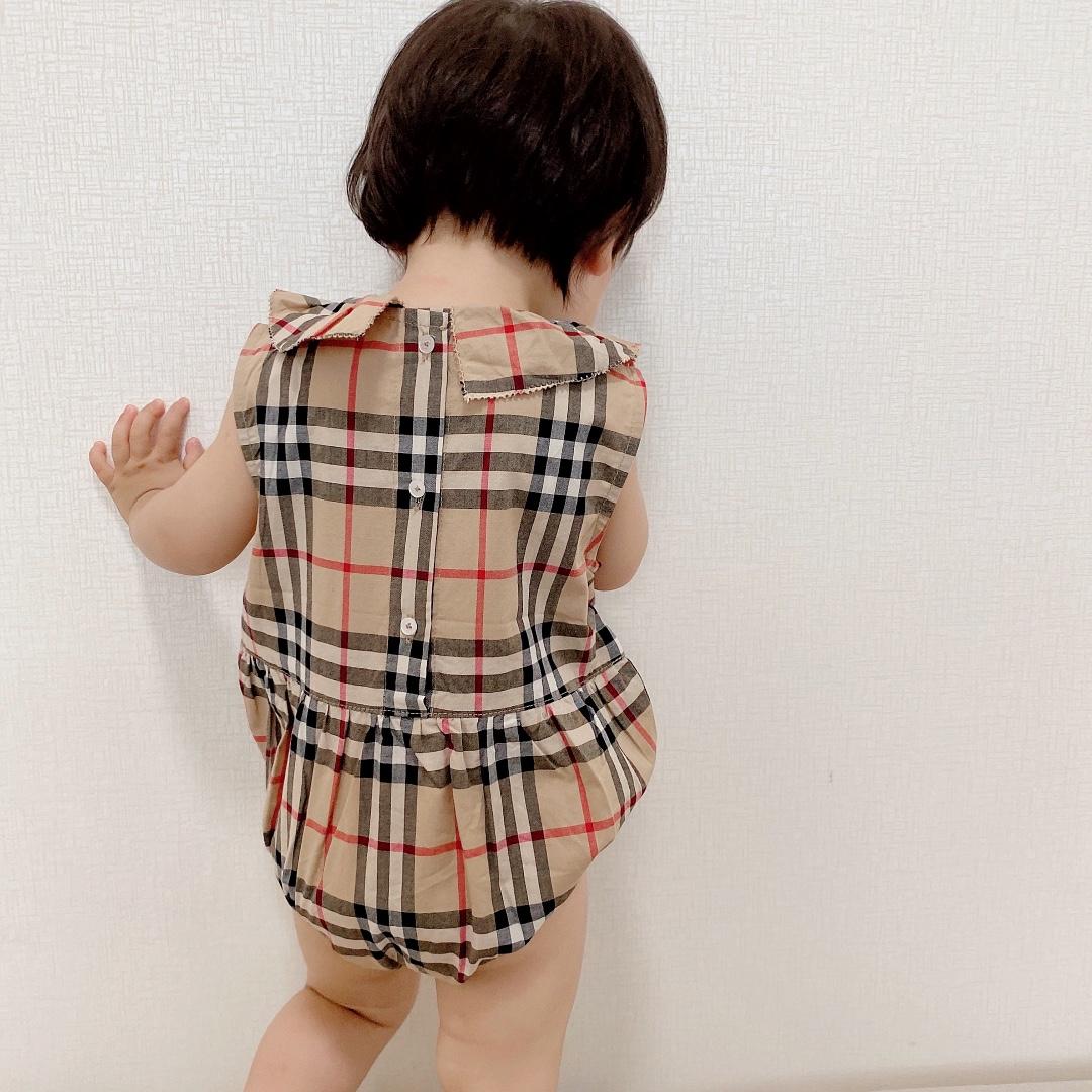70add08a143fe83a8dc9bb39b6619c72.jpg