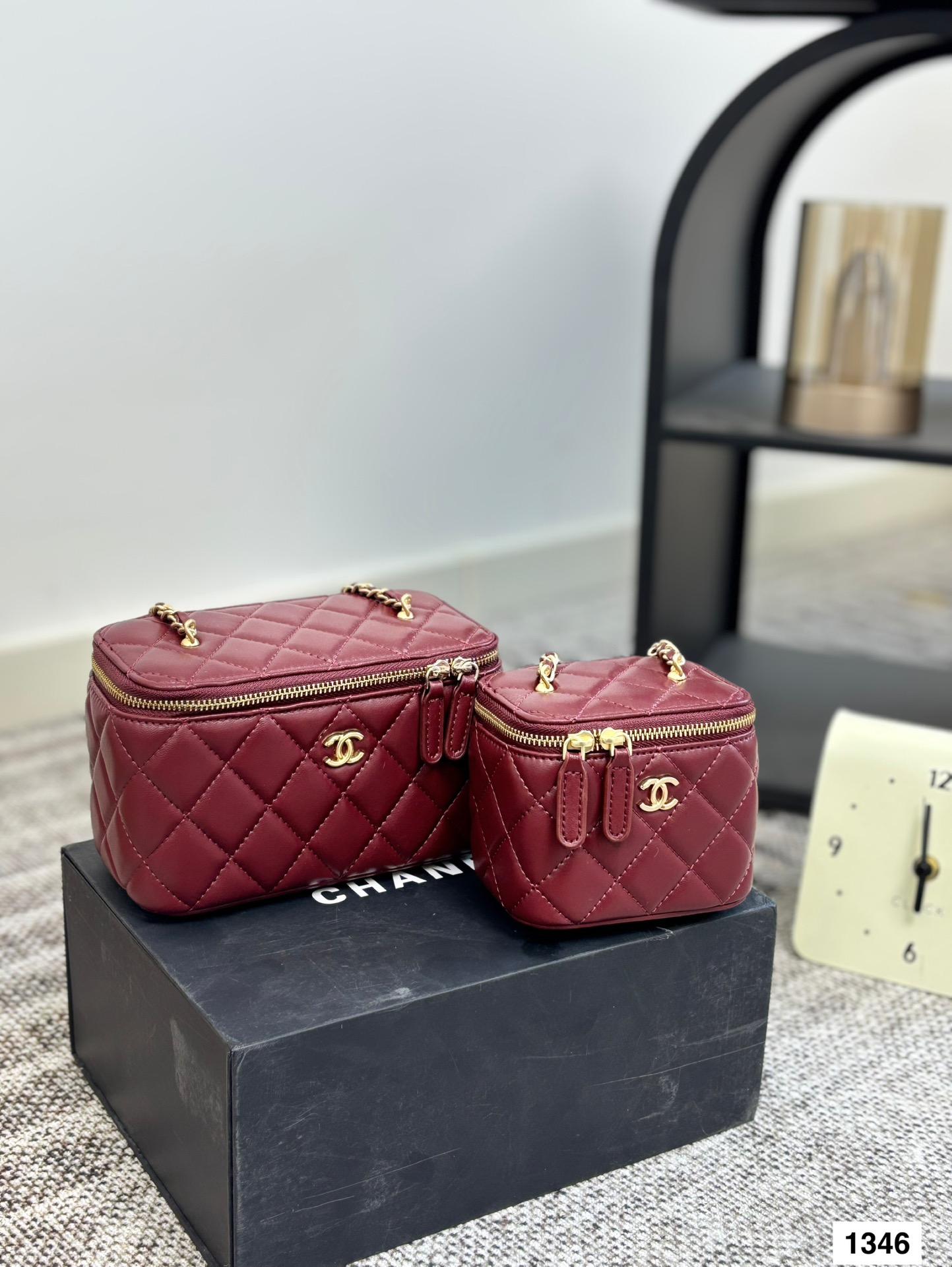 70db58107c3ee74ffabd44dd7ac0b640.jpg