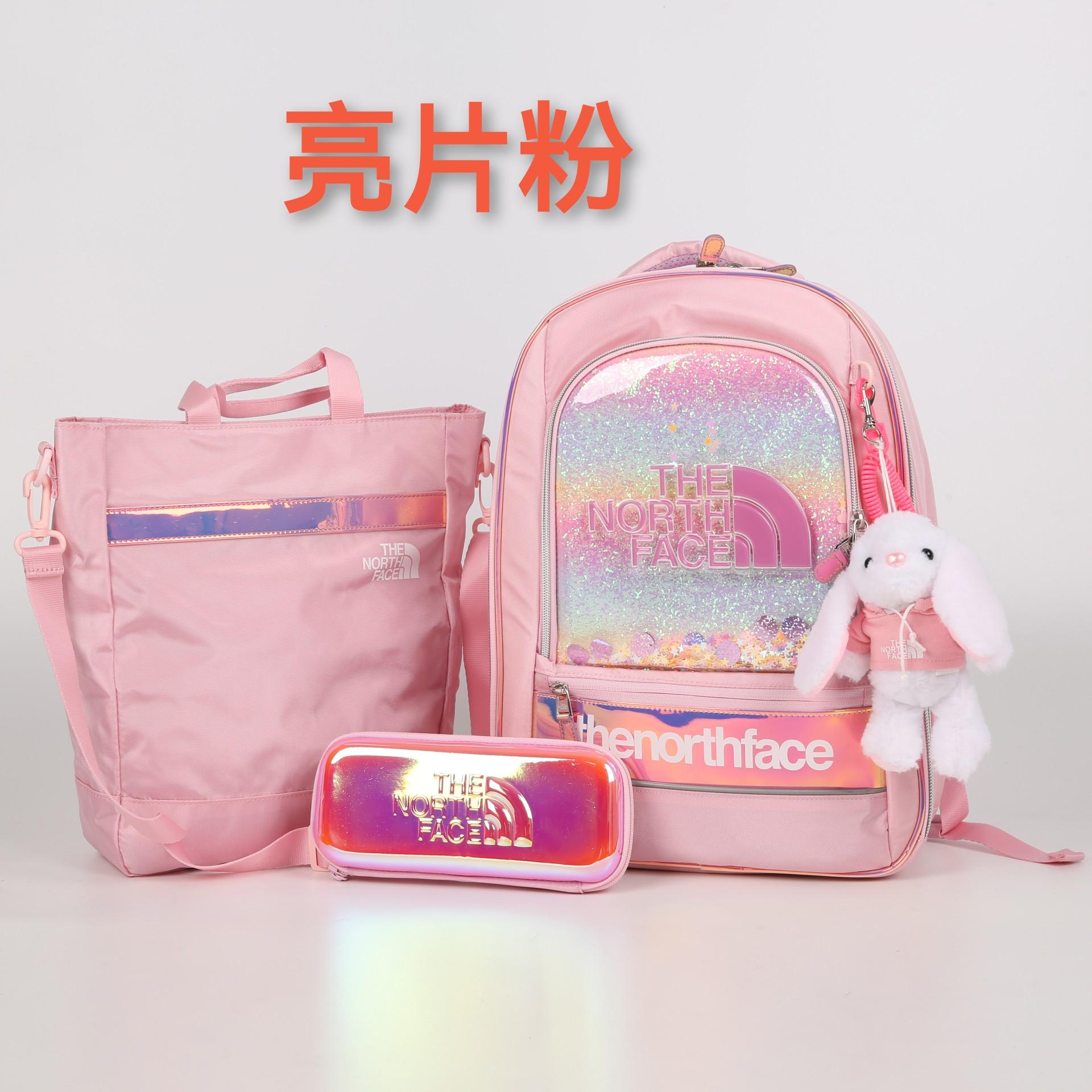 71ae29c7f4056a5bb281d25dc9fee209.jpg