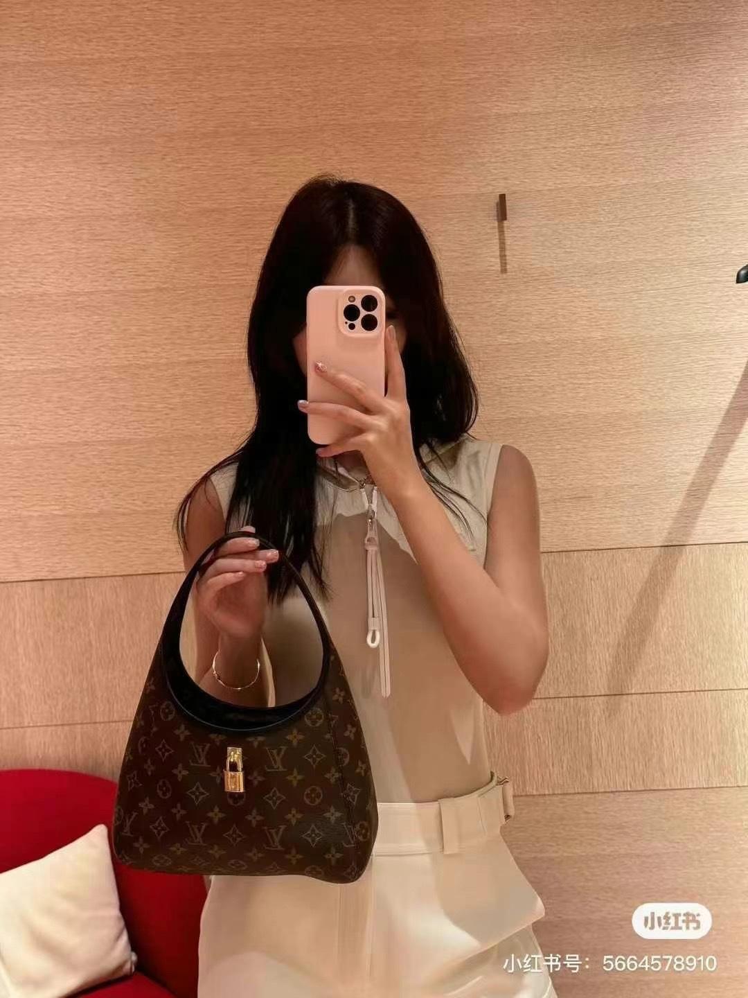 721e205d7dd3fc1a8acf8b174295b4a1.jpg