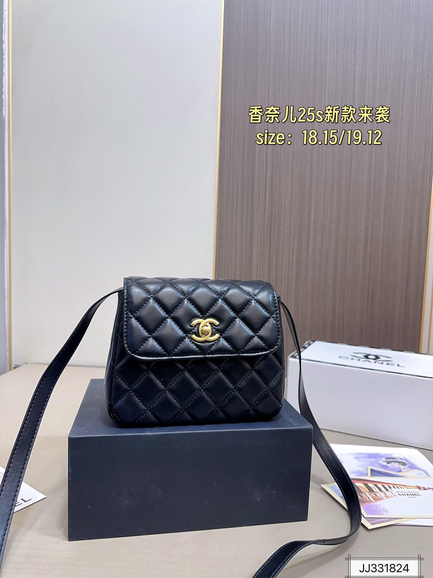 74ee4d1fee1db9cc21abdeef7557b29e.jpg